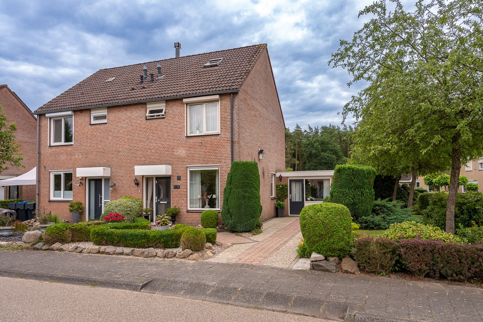 Foto van Vale Ouwelaan 138, 't Harde