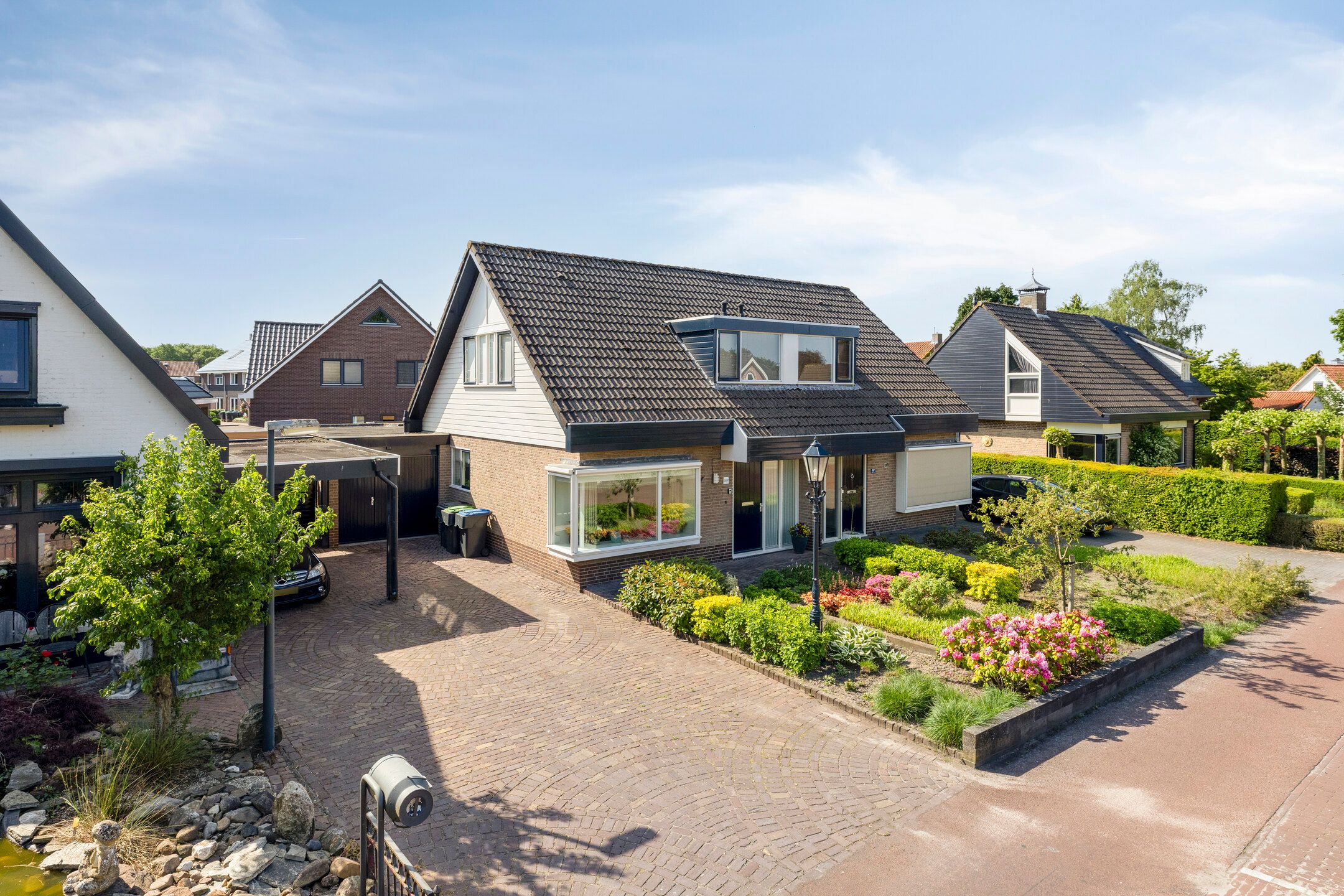 Foto van Zuiderzeestraatweg 681B, Hattemerbroek