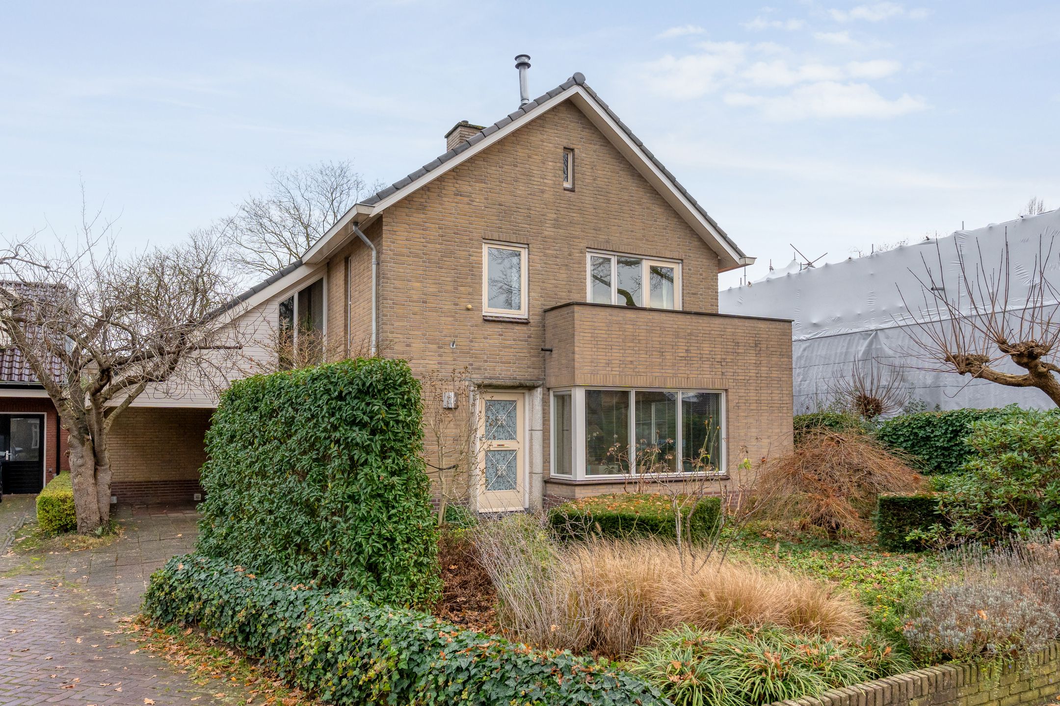 Foto van Zwolsestraat 24, Raalte