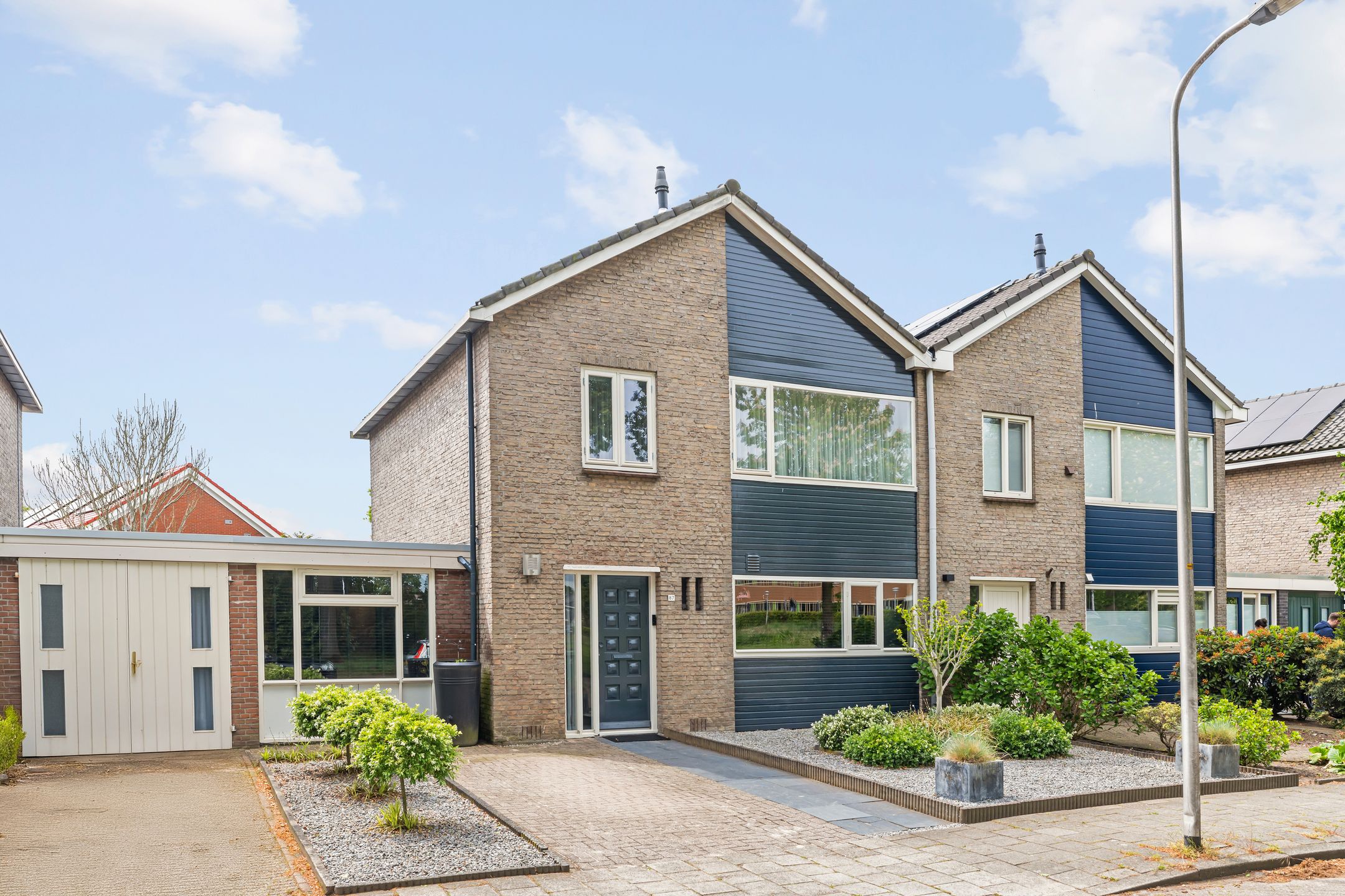 Foto van Hartkampweg 87, Raalte