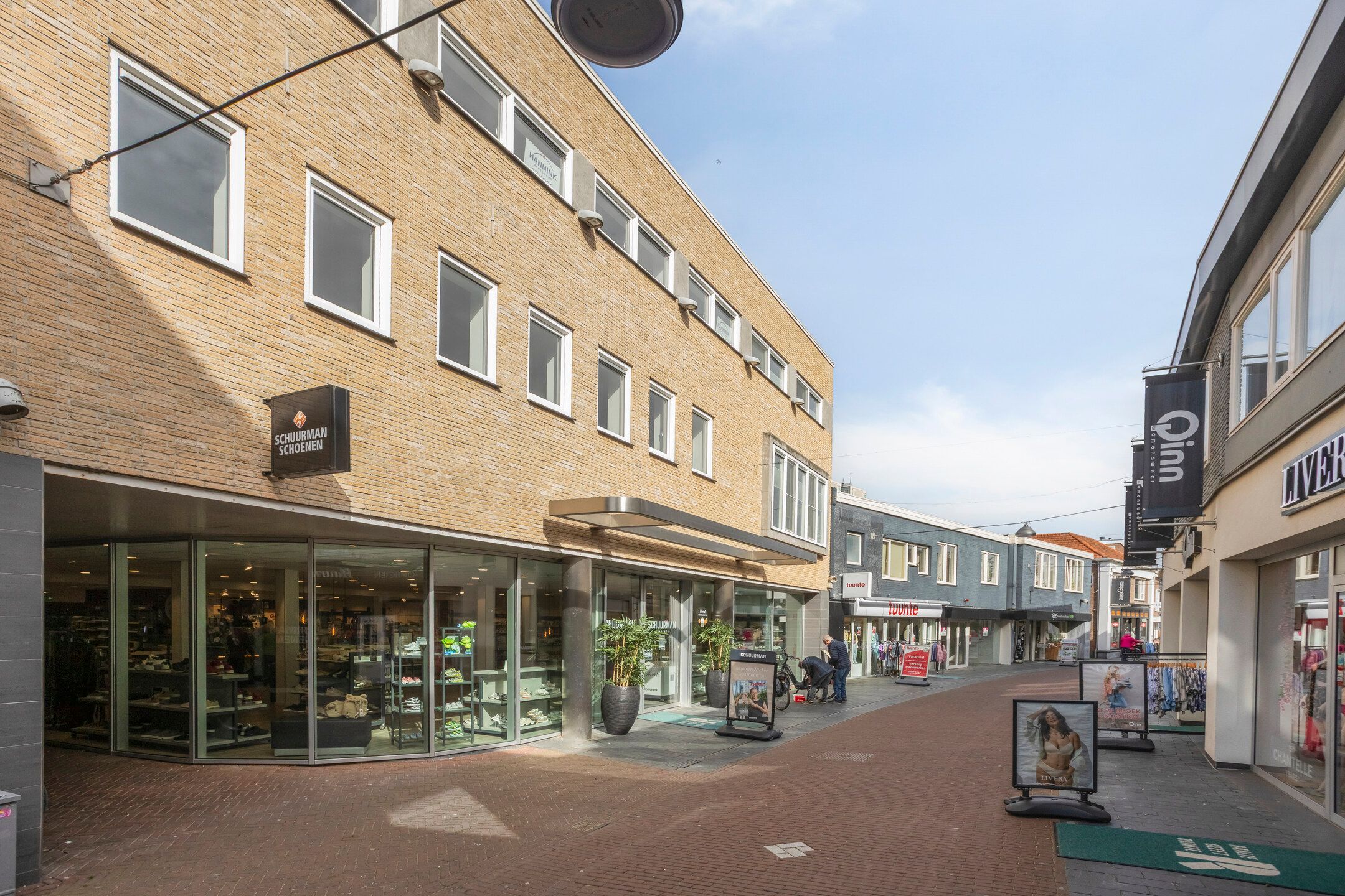 Foto van Herenhof 3d, Raalte