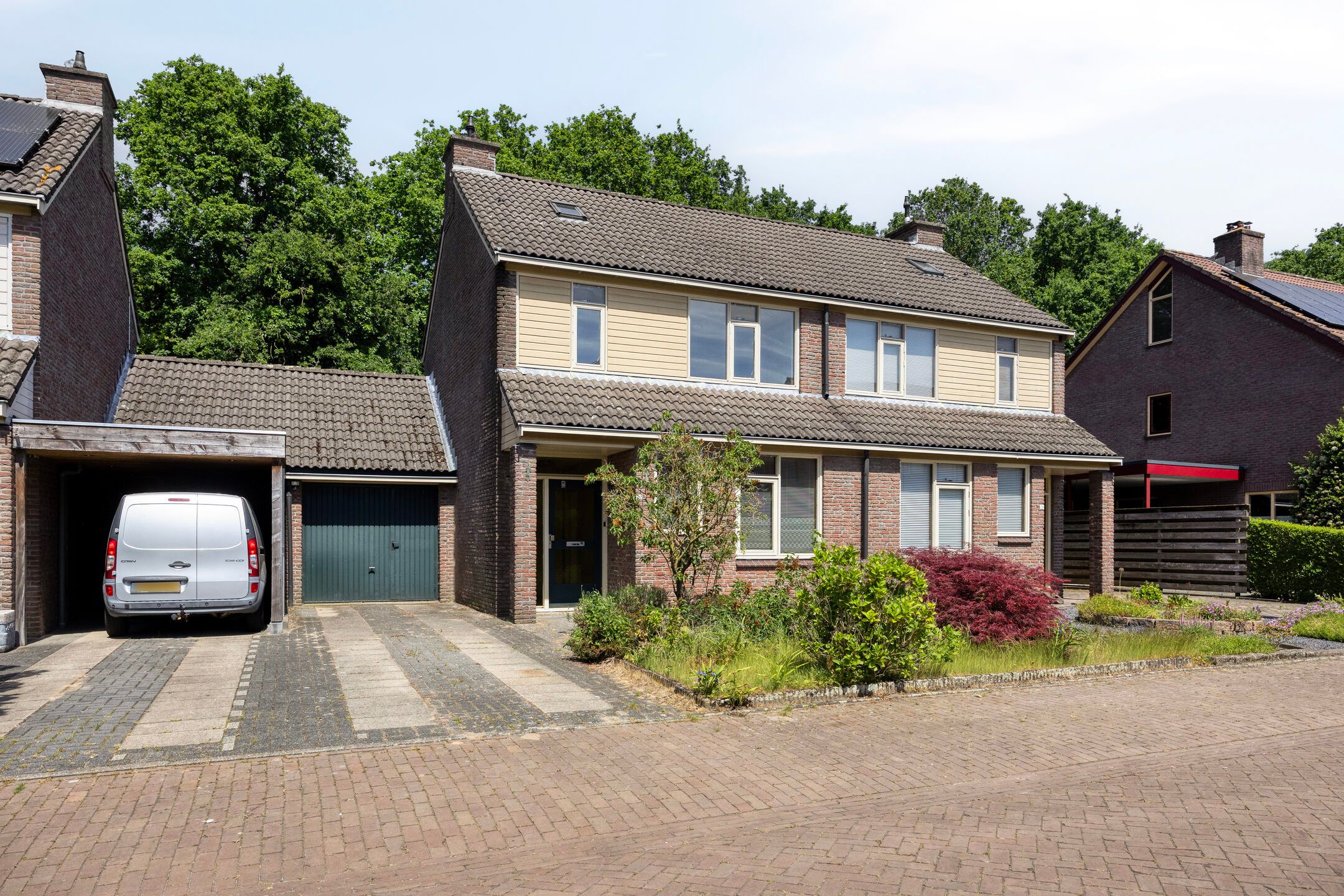 Foto van de Heerd 27, Raalte