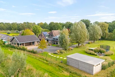 Foto van Wolthaarsdijk WZ 27, Raalte