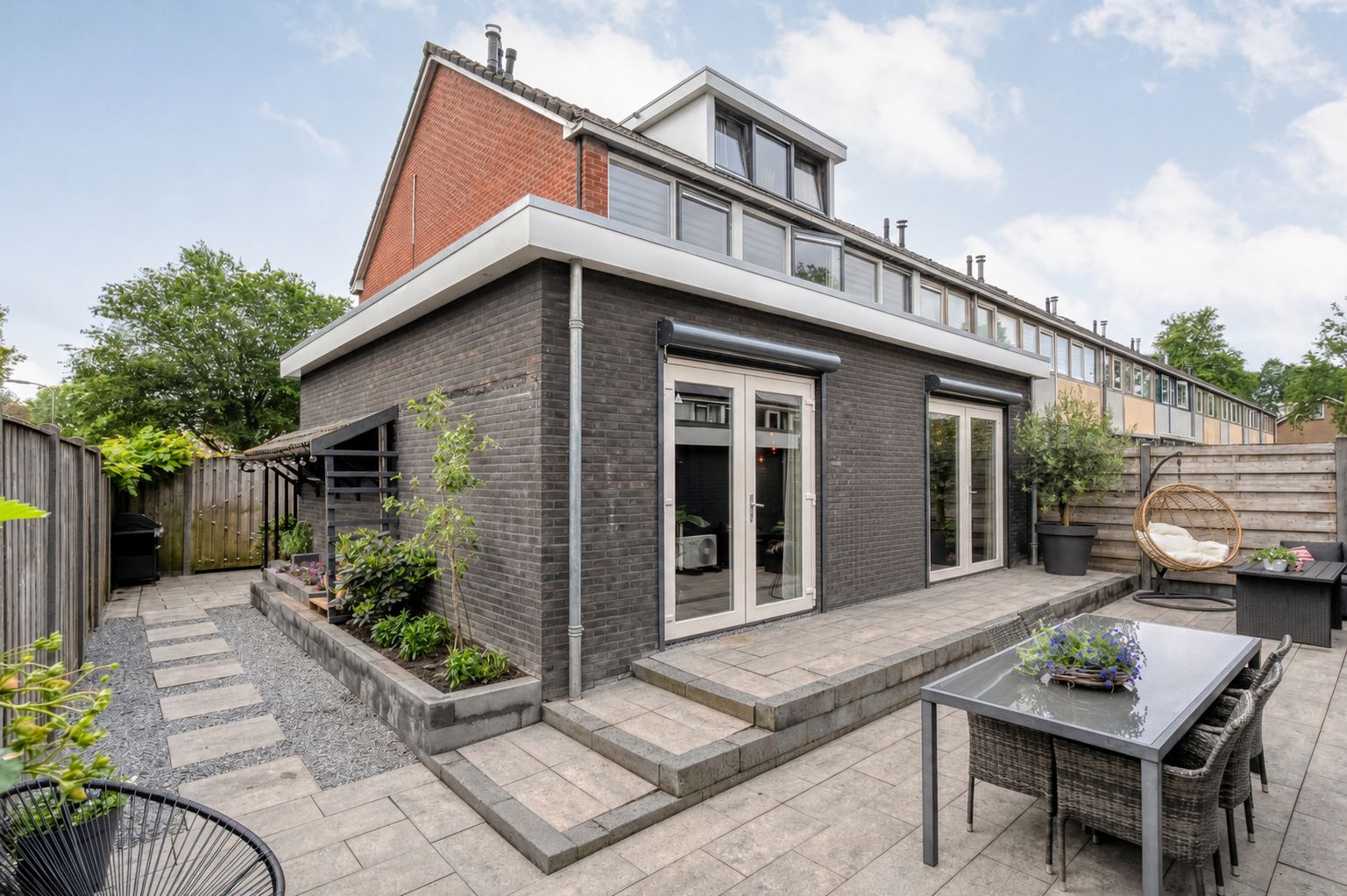 Foto van Wilgensingel 60, Raalte