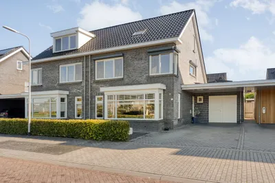 Foto van Venebrugge 40, Raalte