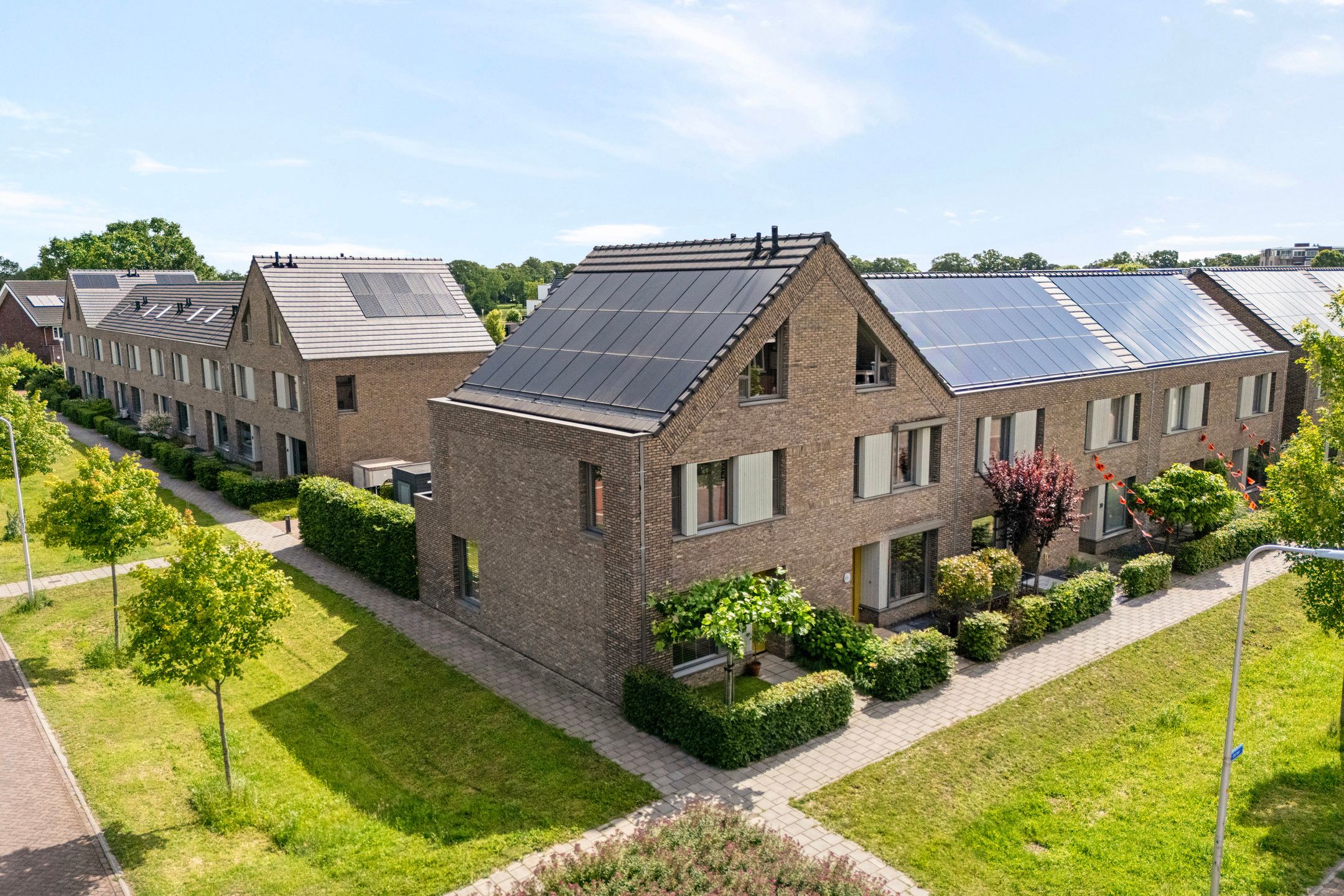 Foto van Gerner 36, Raalte