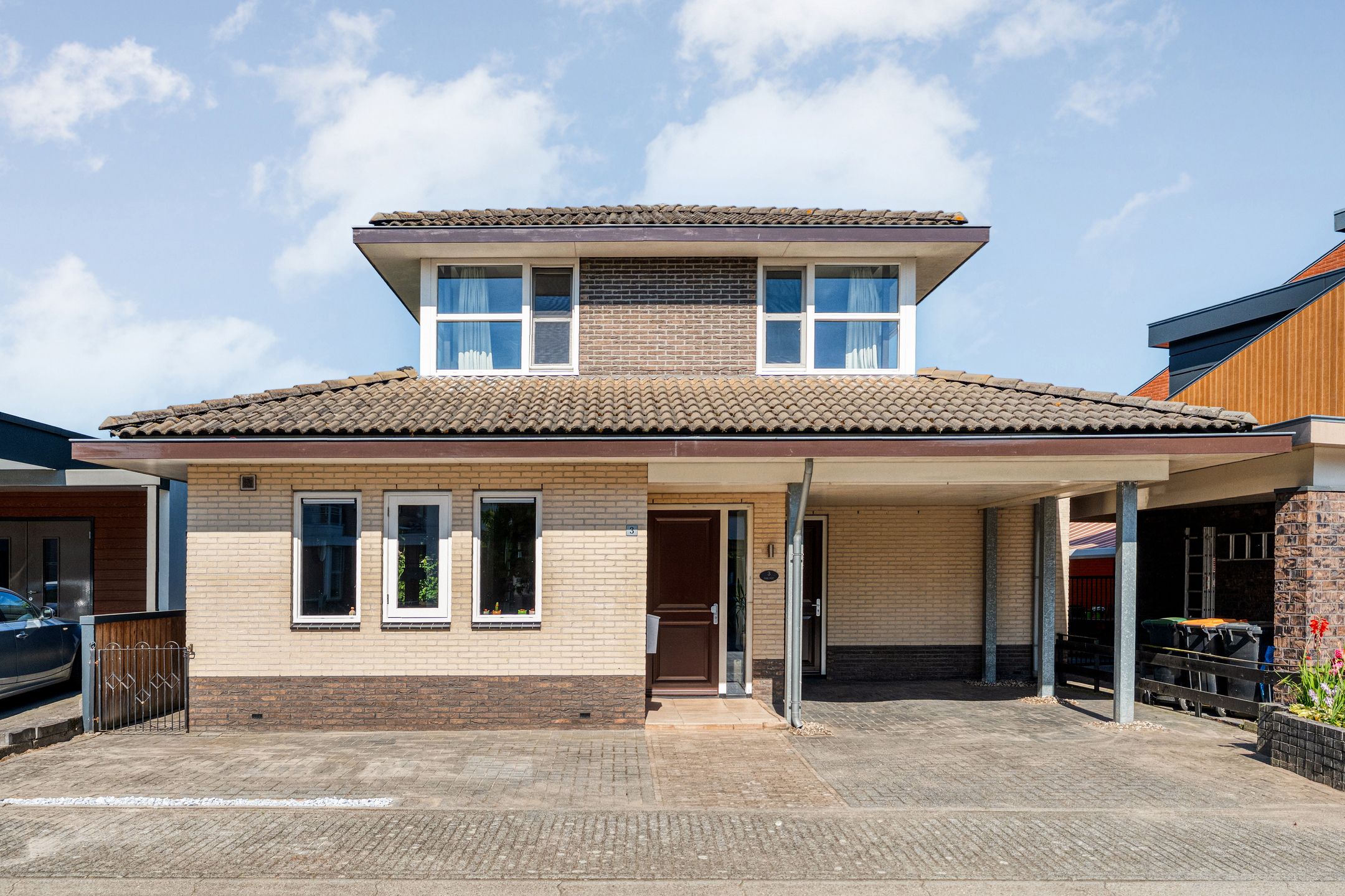 Foto van Collendoorn 3, Raalte