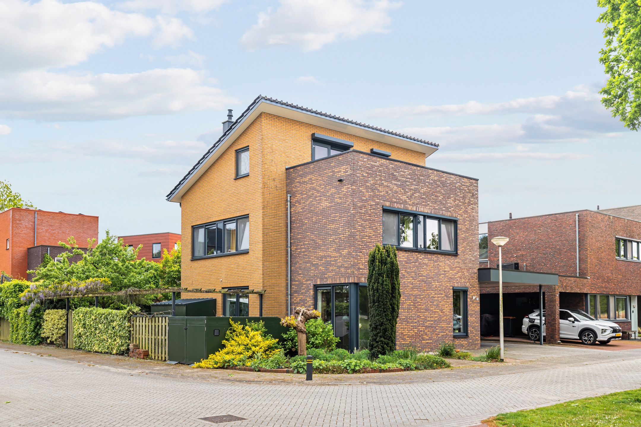 Foto van Collendoorn 37, Raalte