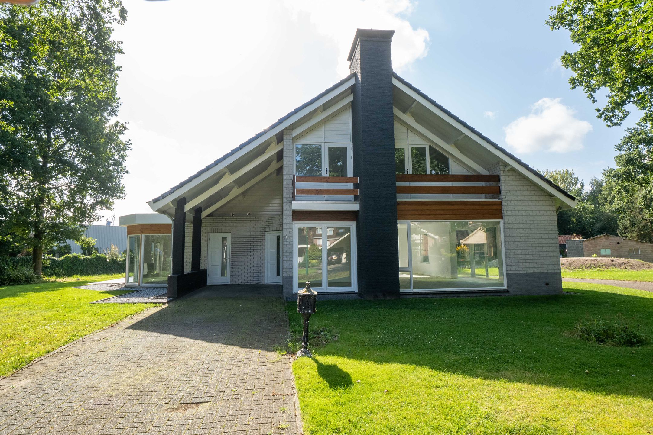 Foto van Hellendoornseweg 36, Mariënheem