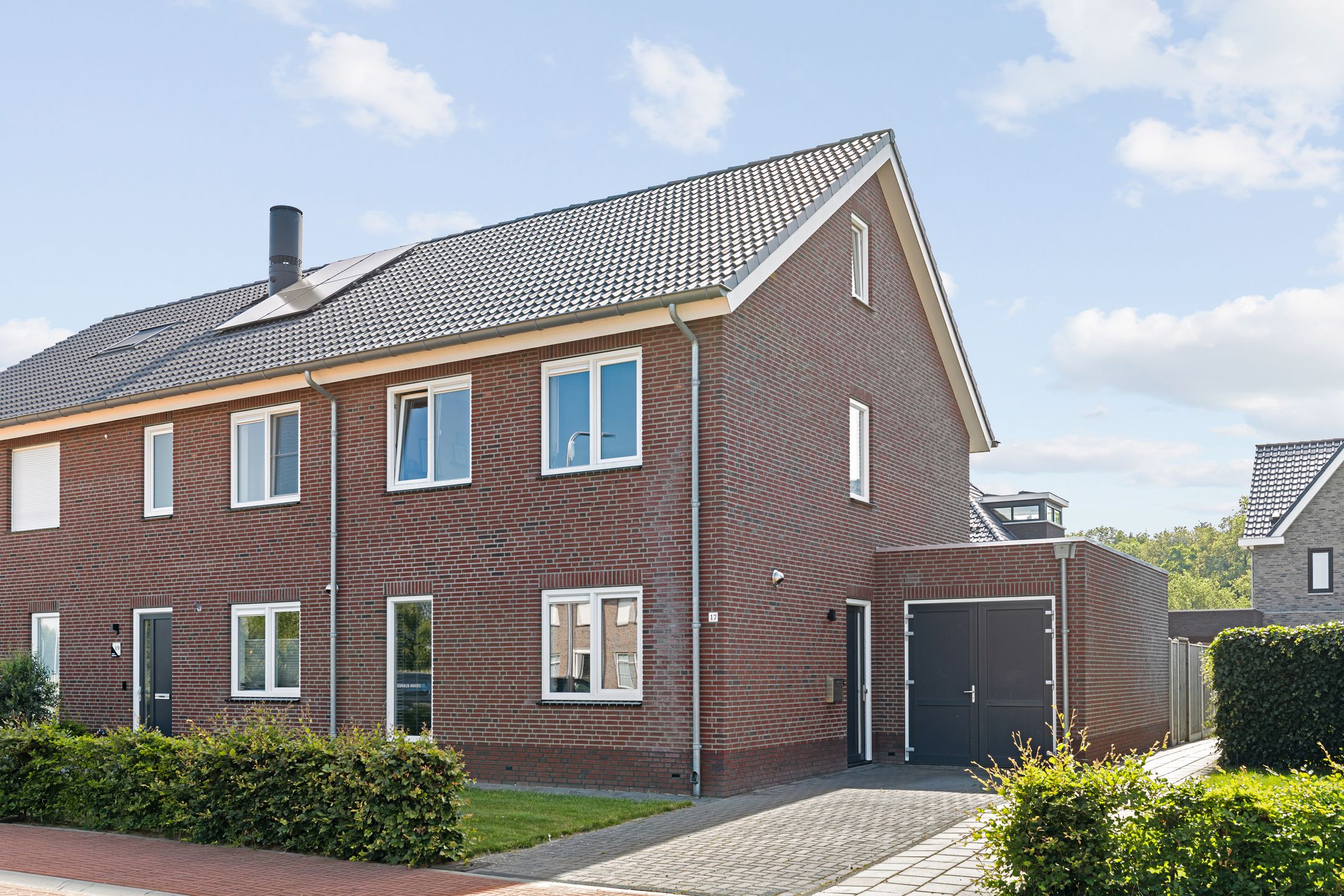 Foto van Nijboershof 17, Broekland