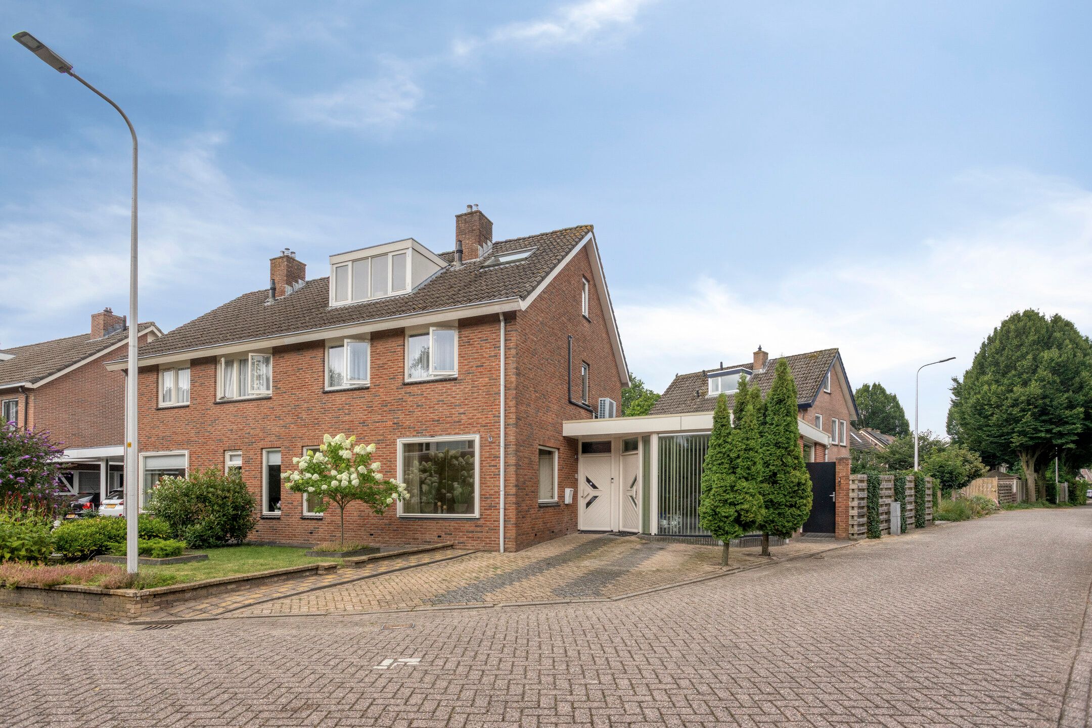 Foto van Alingcamp 26, Heeten