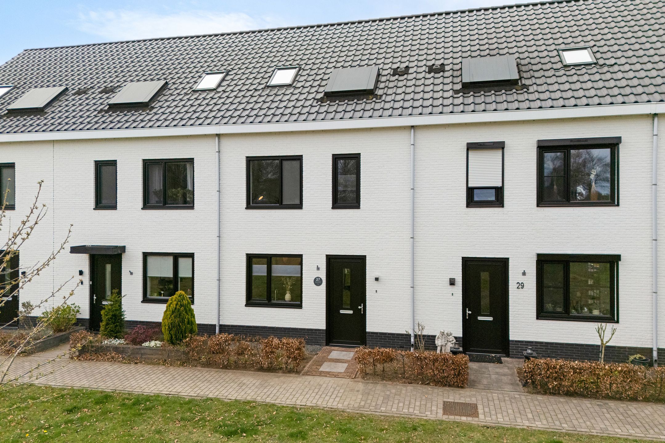 Foto van IJsselgouwe 27, Heeten