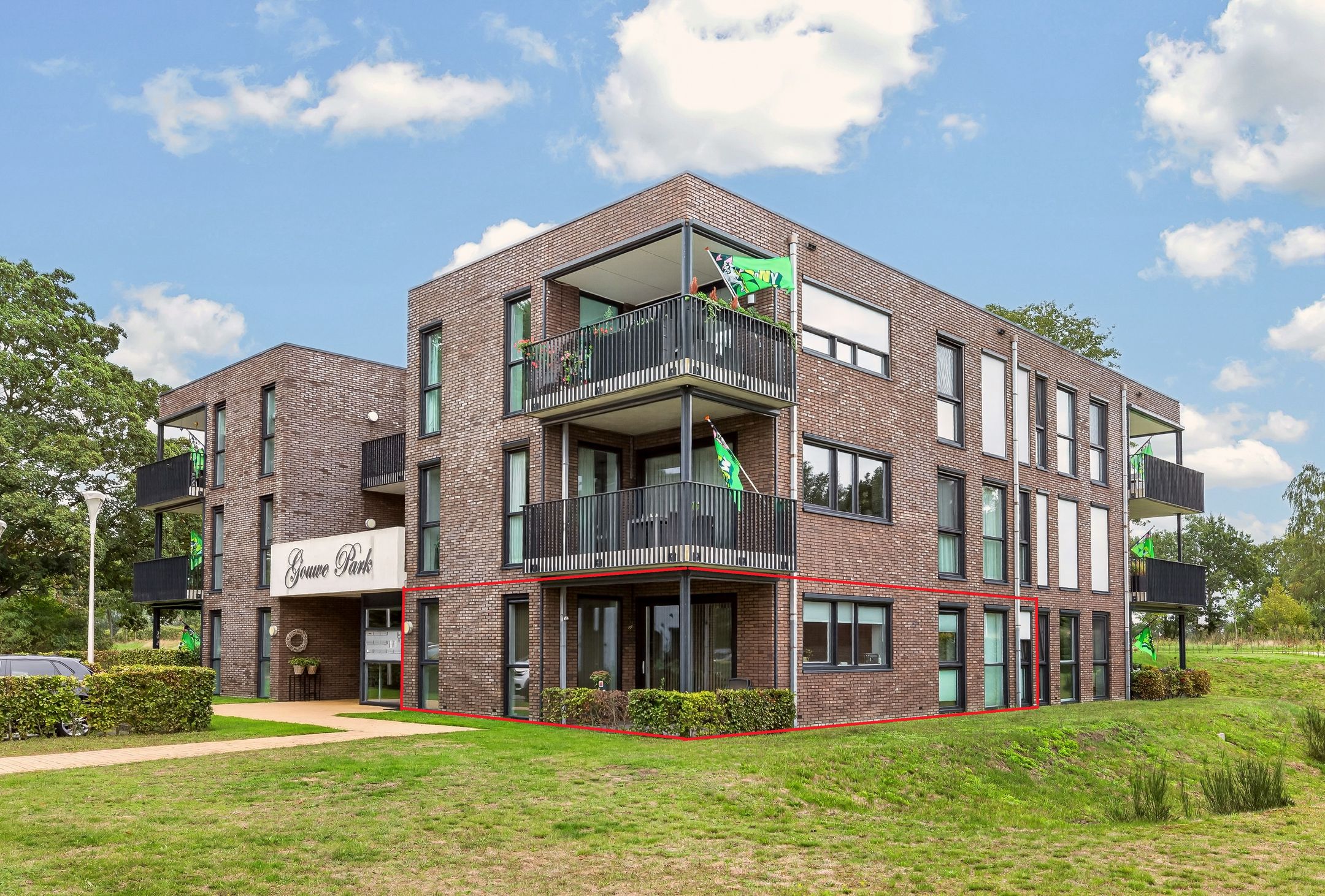 Foto van IJsselgouwe 50, Heeten