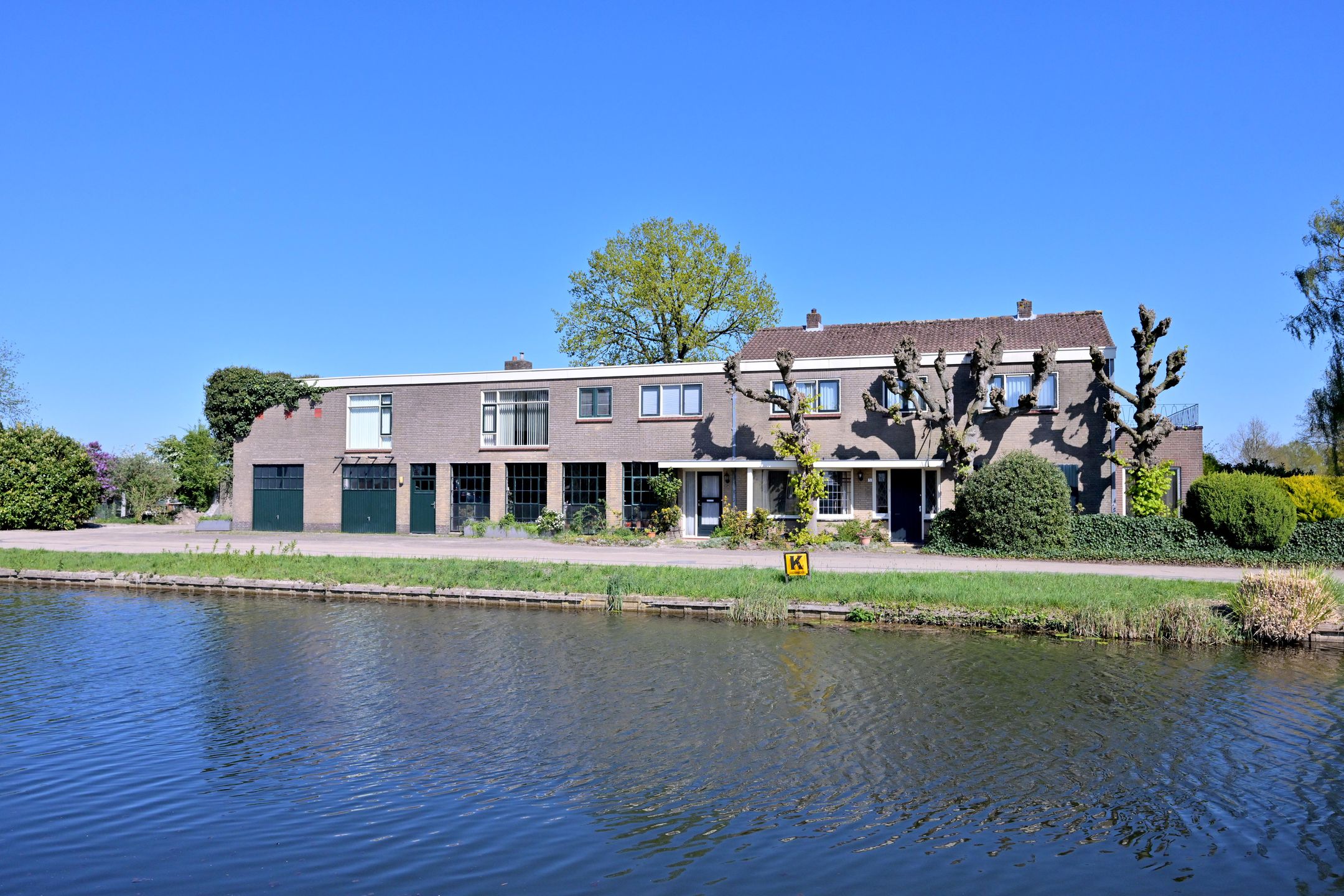 Foto van Bleerhorstdijk OZ 5, Heeten