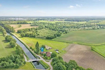 Foto van Heetenseweg 7, Heeten