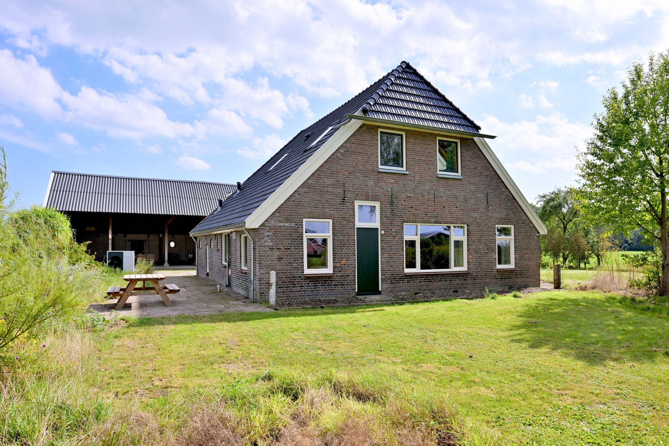 Foto van Schaarsweg 5, Nieuw Heeten