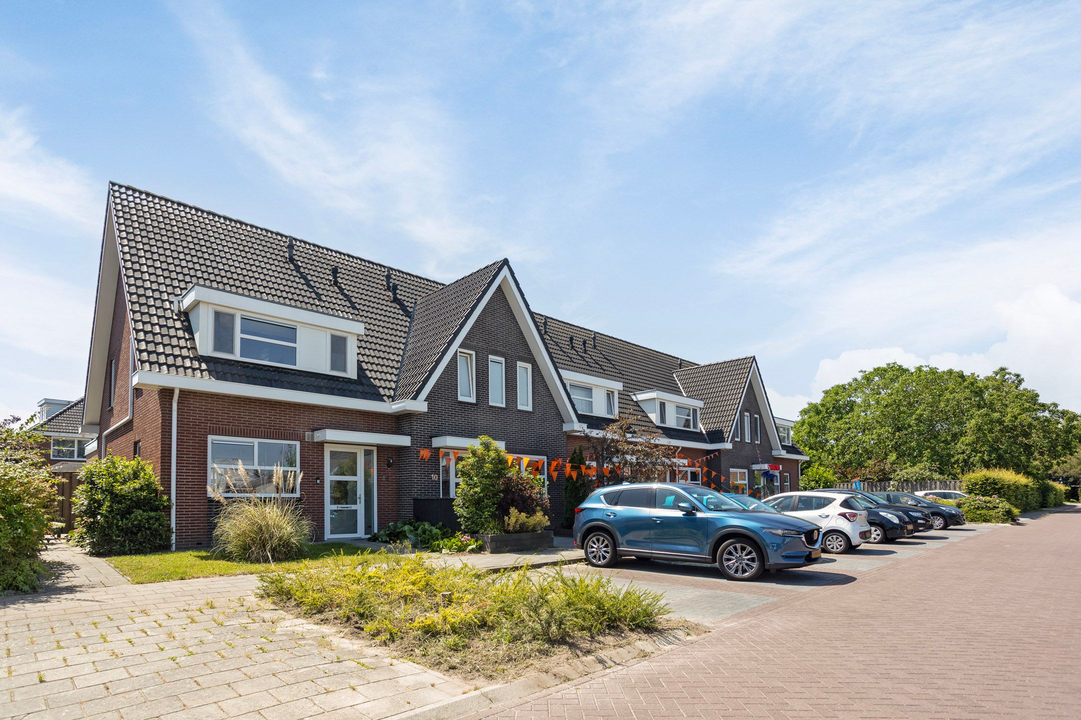 Foto van Olsterkampweg 12, Olst