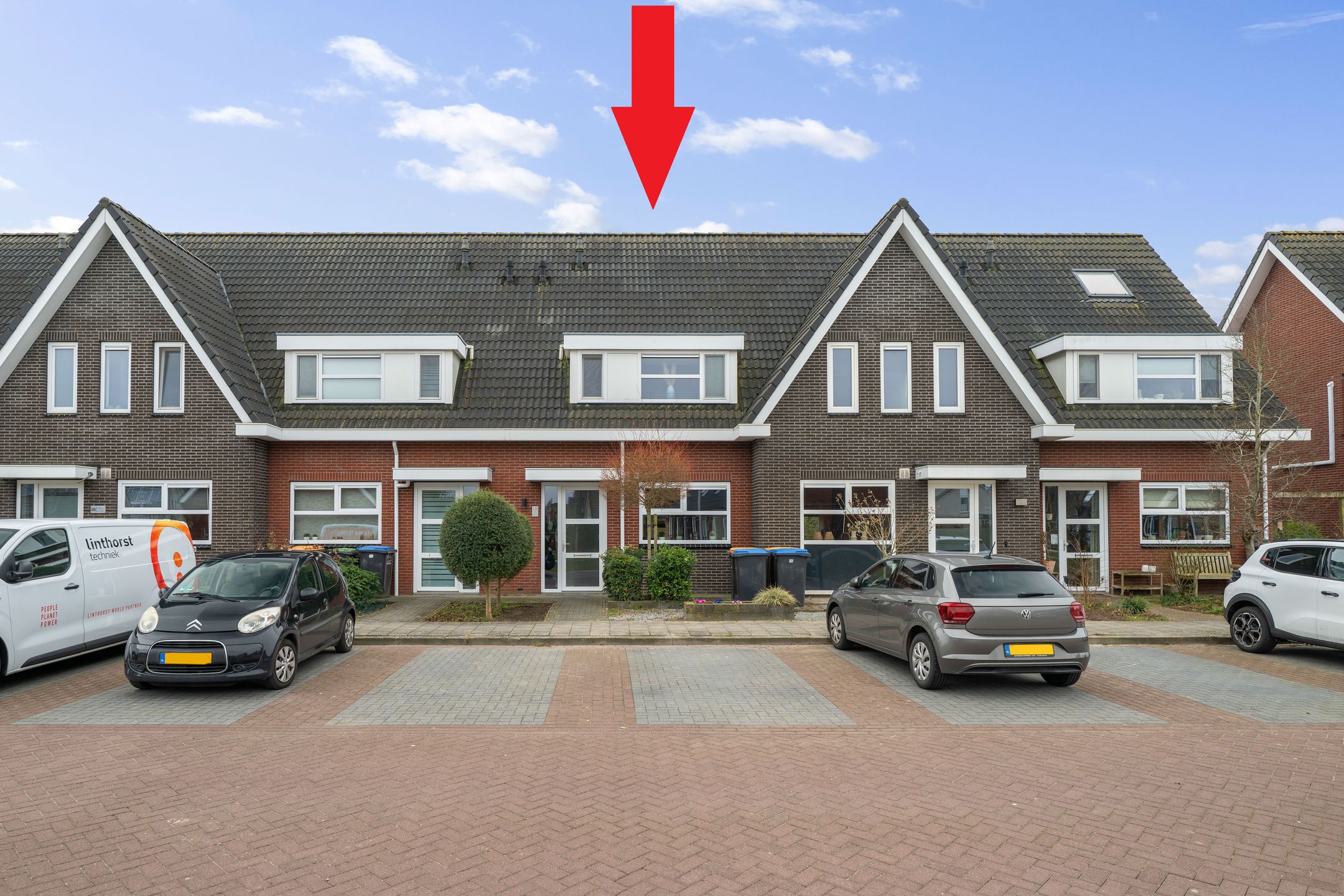 Foto van Olsterkampweg 18, Olst