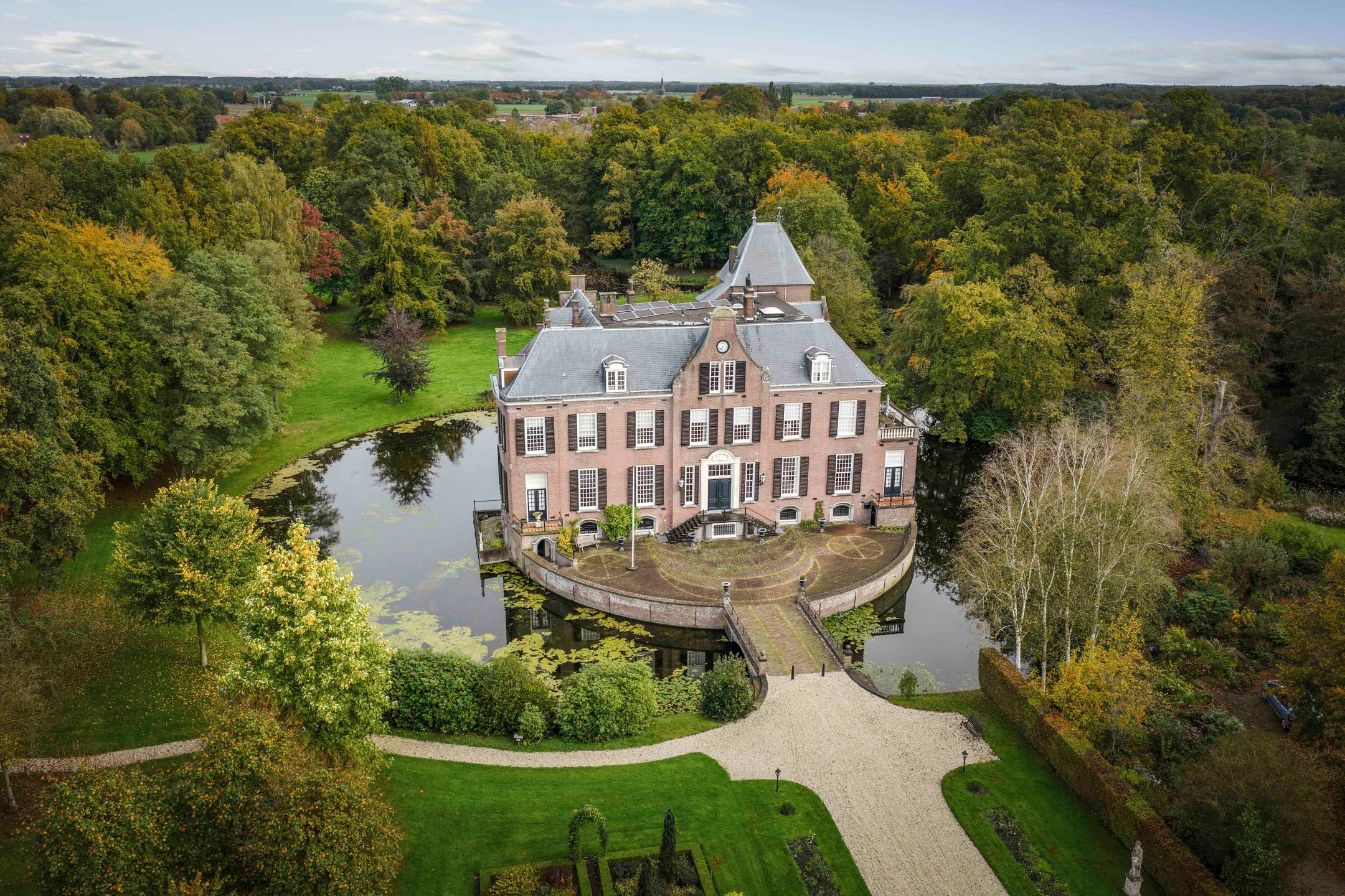 Foto van Diepenveenseweg 1b, Olst