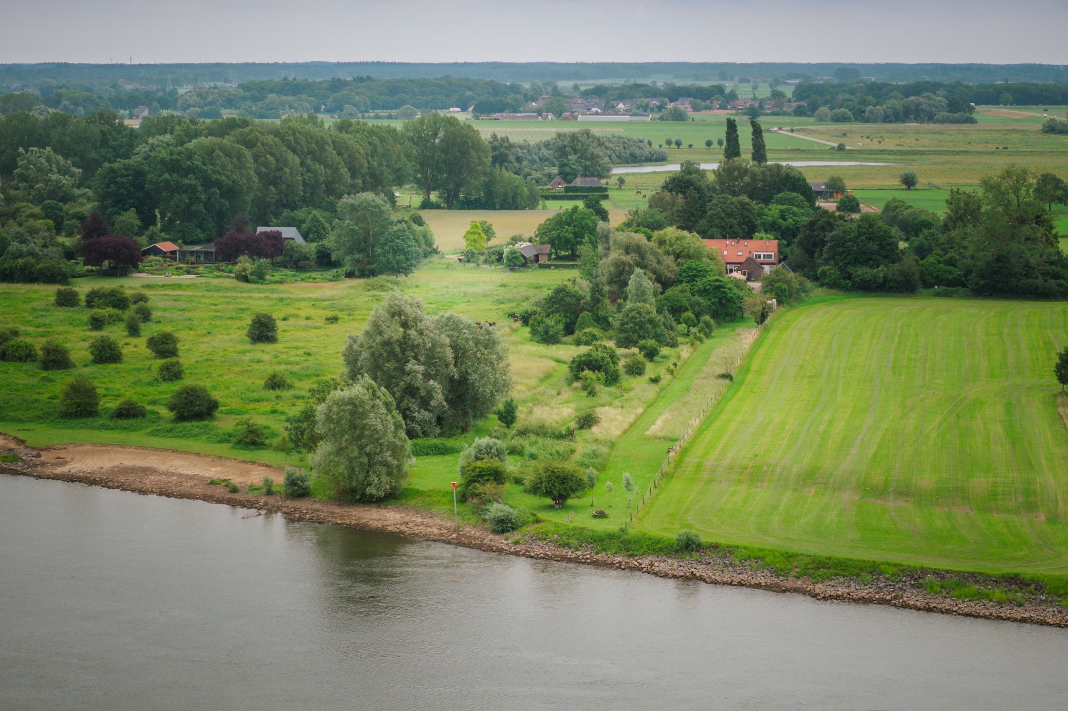 Foto van Fortmonderweg 37, Olst