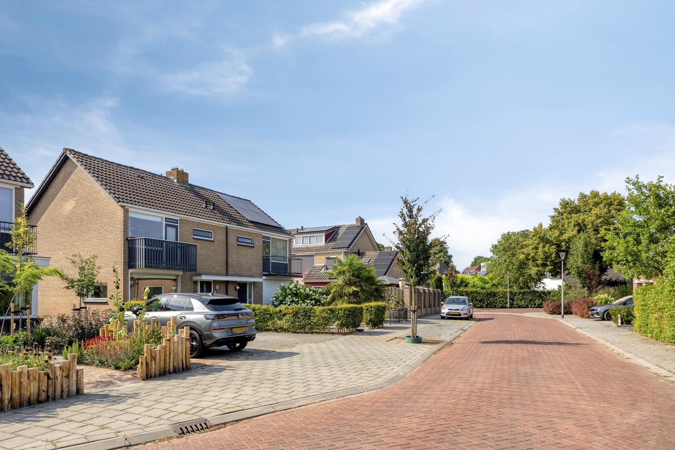 Foto van Achter de Hoven 43, Wijhe