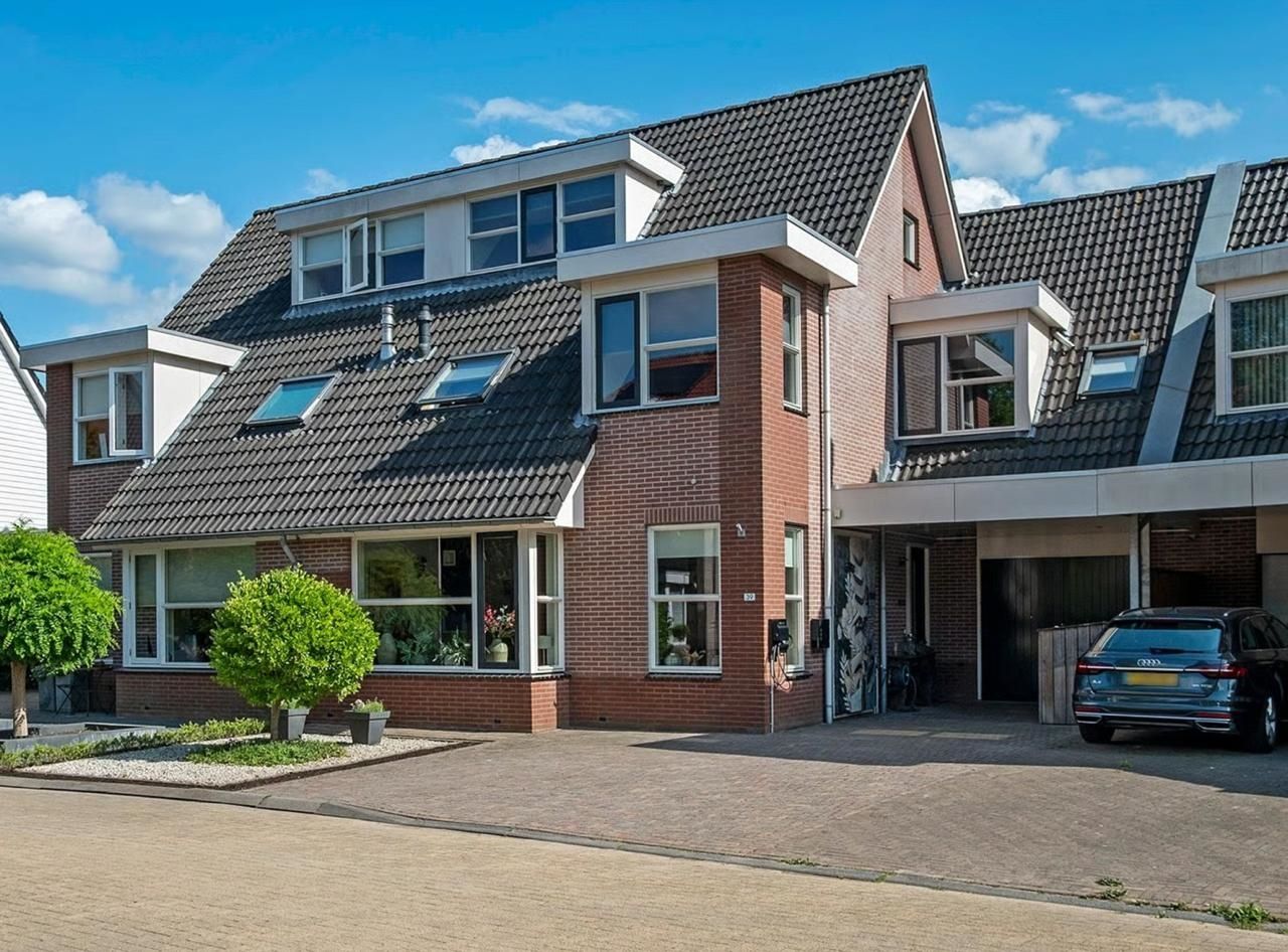 Foto van Grutto 39, Wijhe