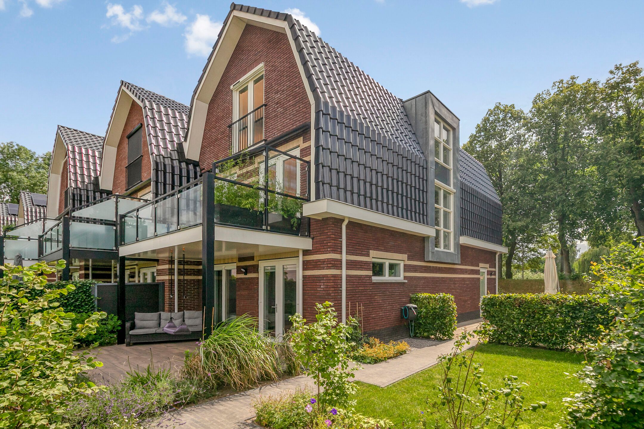 Foto van Jan Meesterweg 1, Wijhe