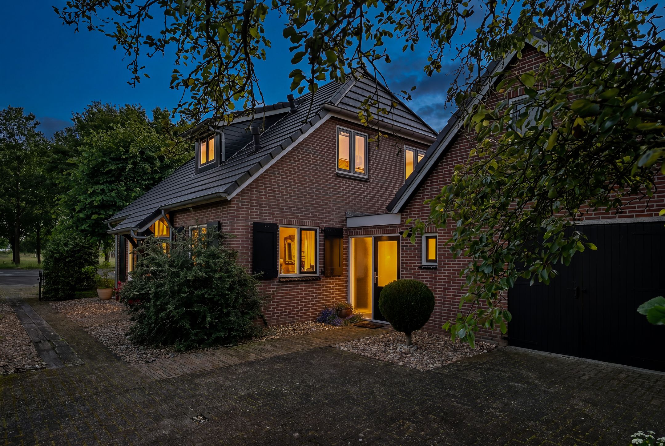 Foto van Raalterweg 5, Wijhe