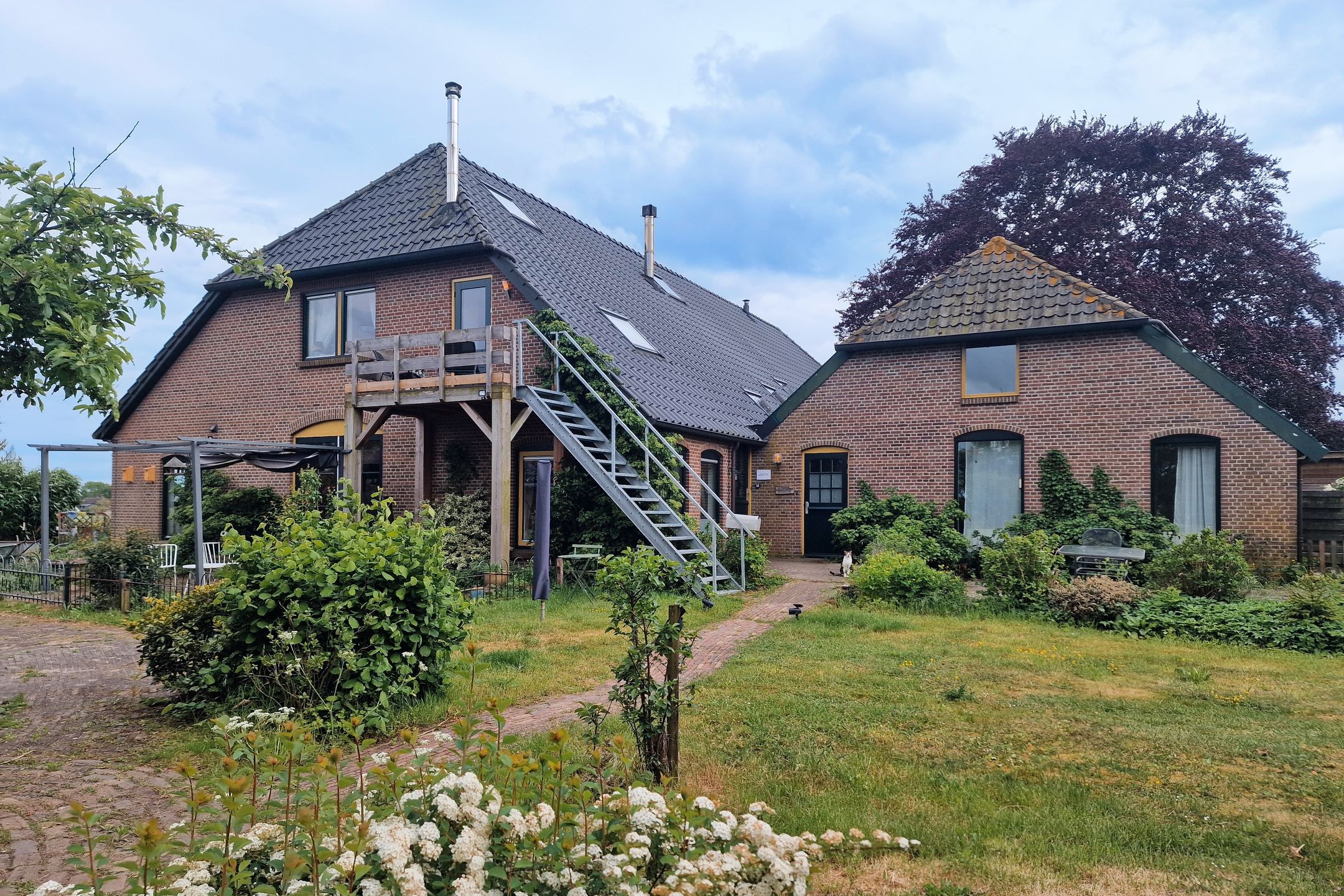 Foto van Raalterweg 24a, Wijhe