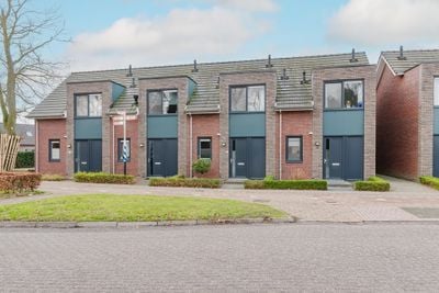 Foto van Zwolseweg 1B, Heino