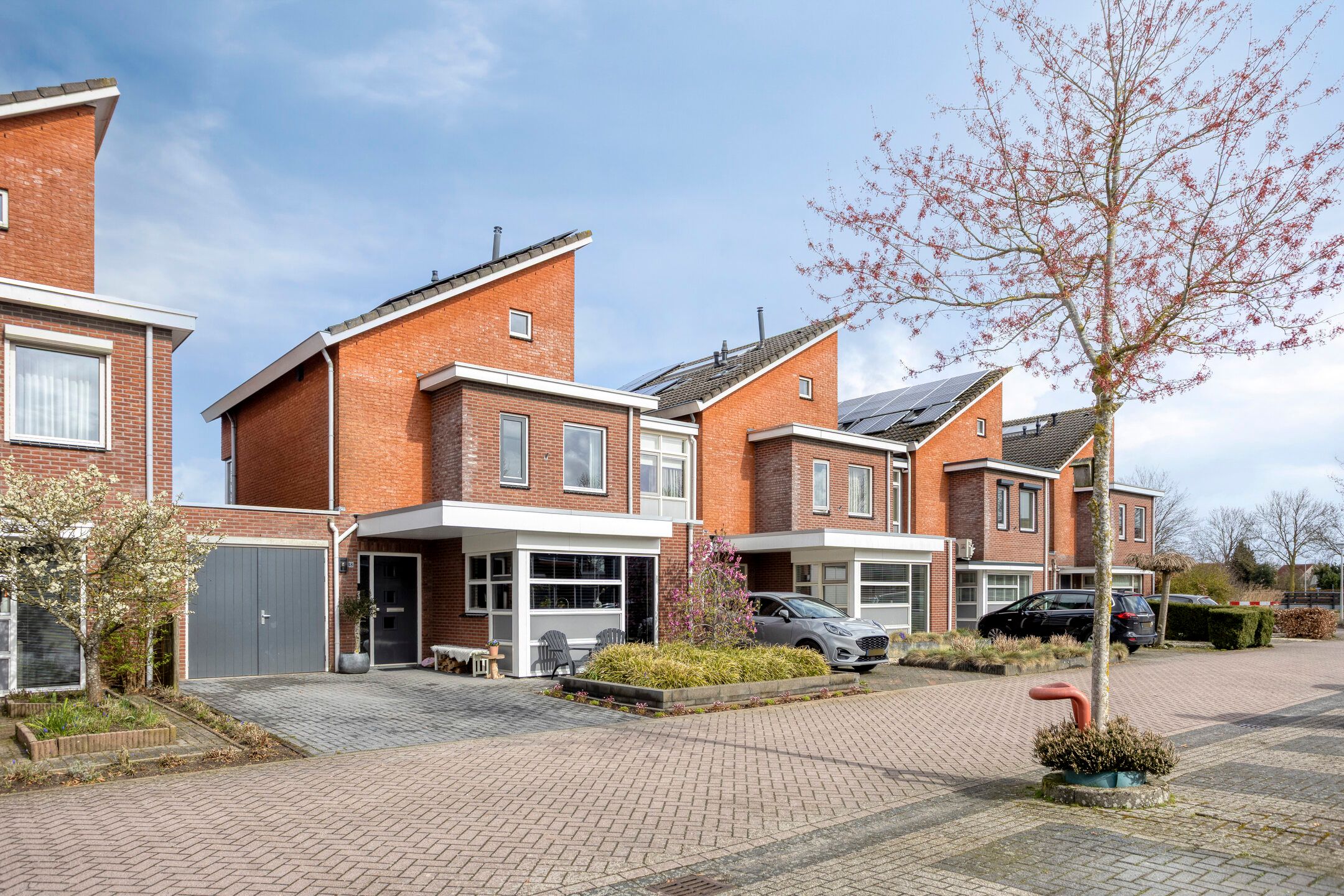 Foto van Haverakker 48, Heino