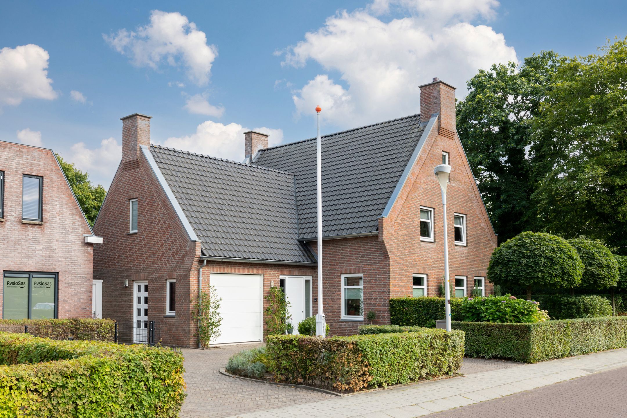 Foto van Paalweg 5a, Heino
