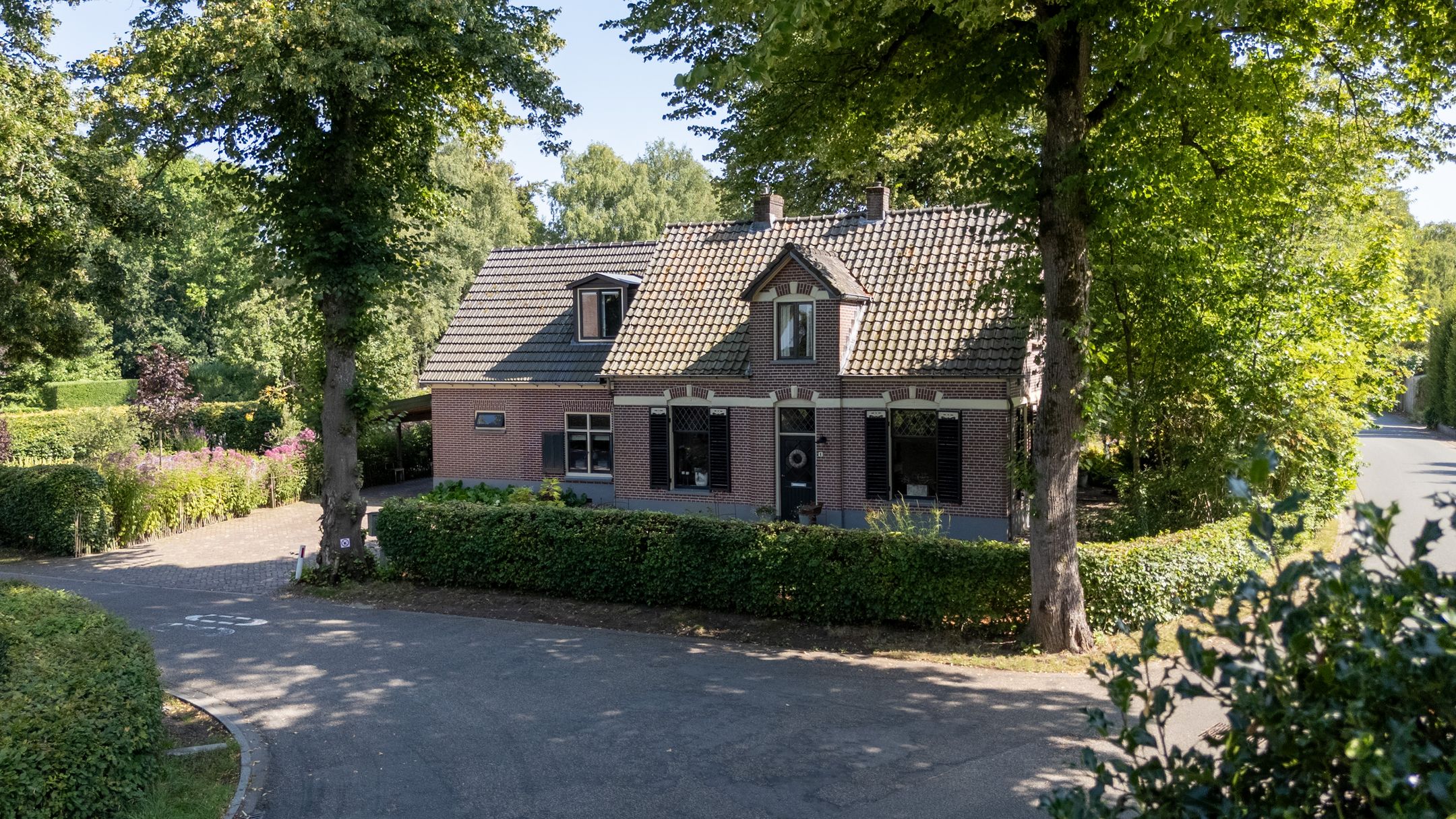 Foto van Slathstraat 6, Epe