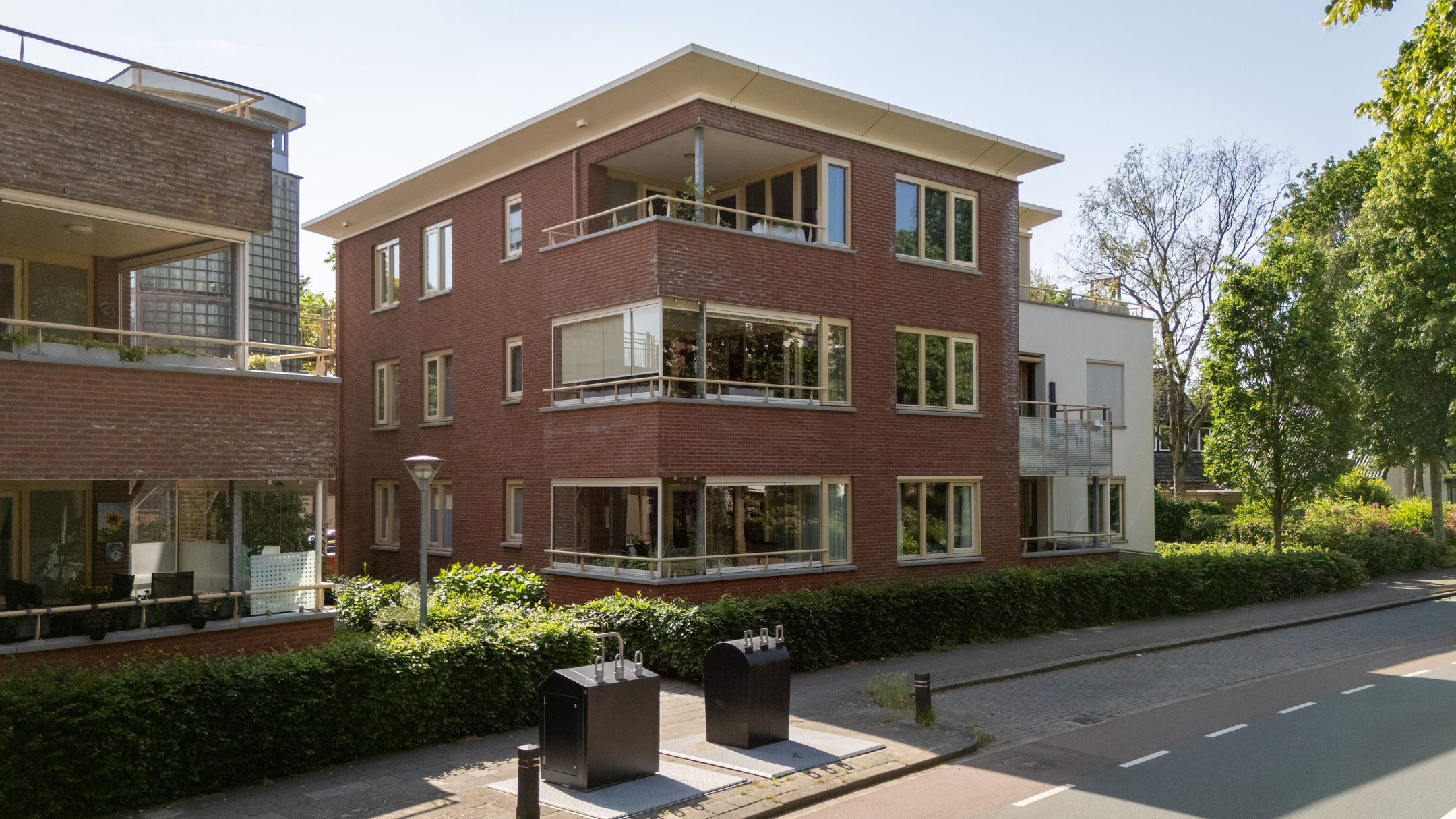 Foto van Hardenbrink 12, Epe