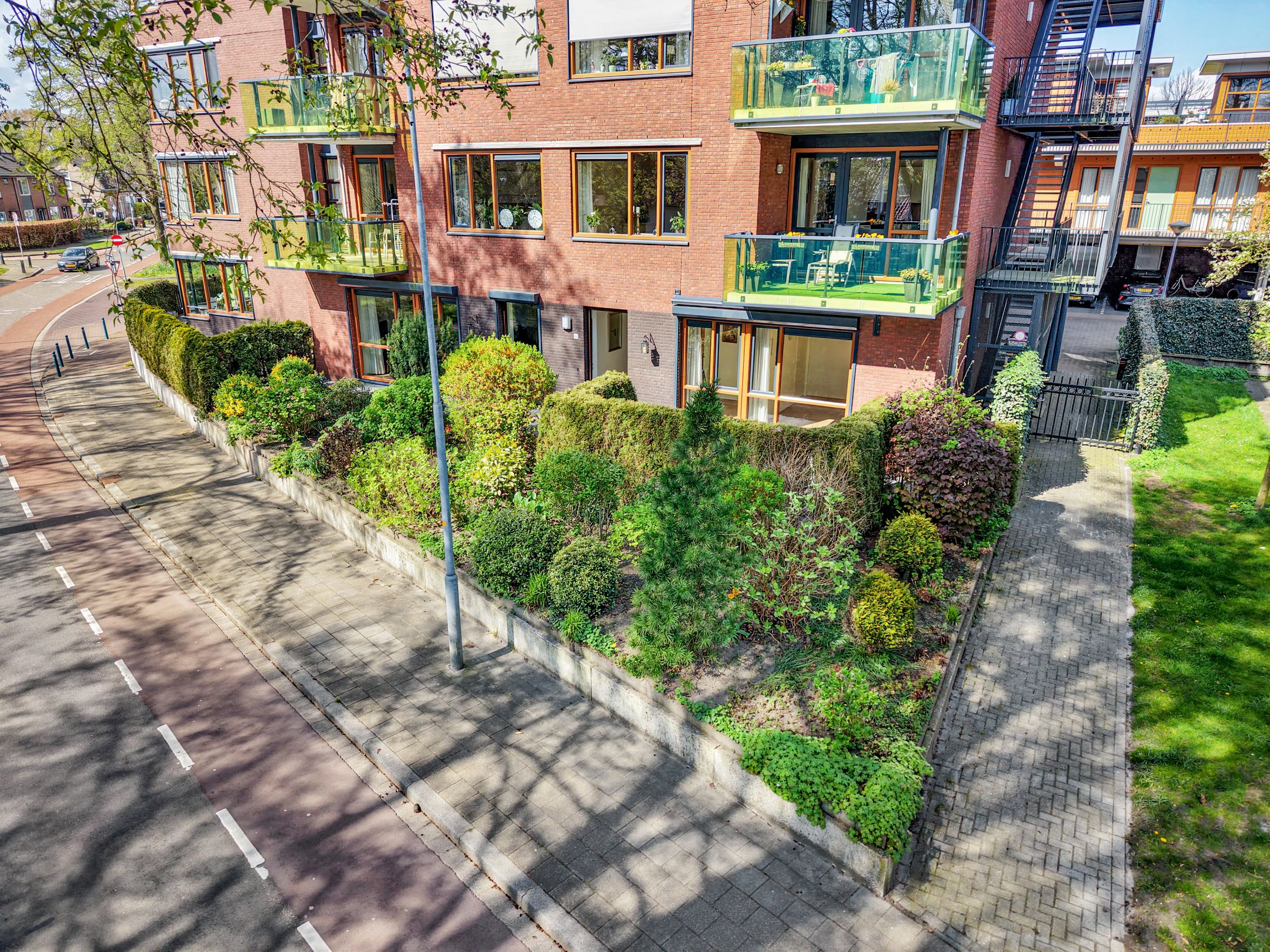 Foto van Sint Jorisweg 62, Epe