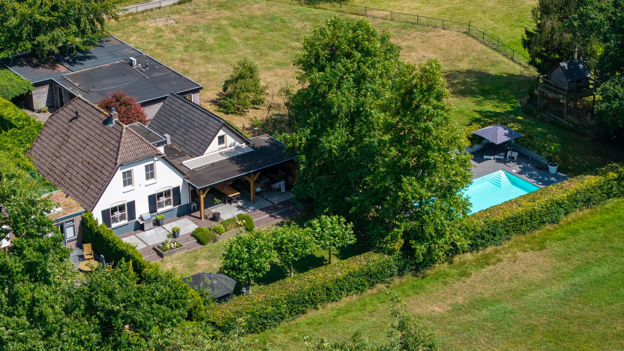 Foto van Dijkhuizerweg 34, Epe