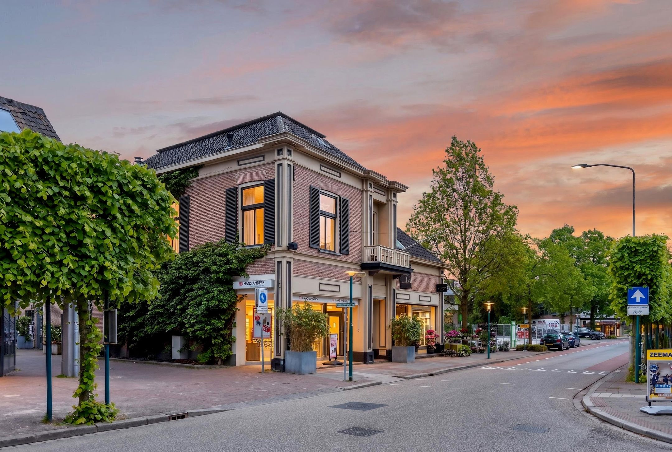 Foto van Hoofdstraat 113A, Epe
