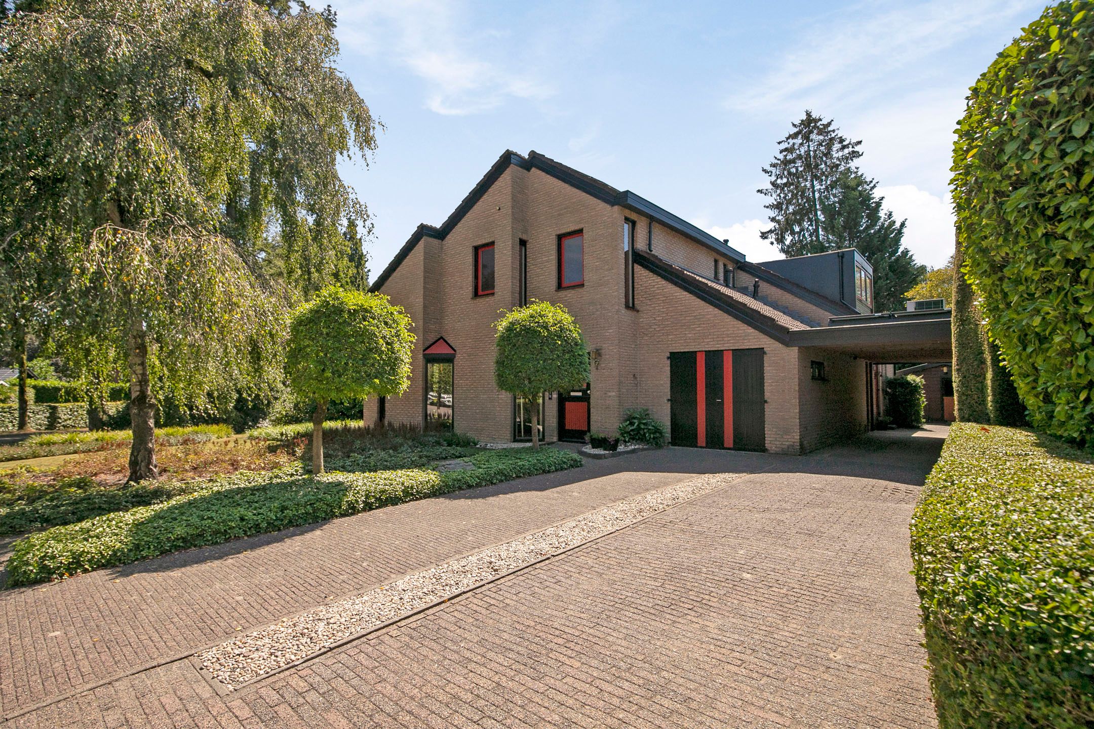 Foto van Pelzerpark 19, Epe