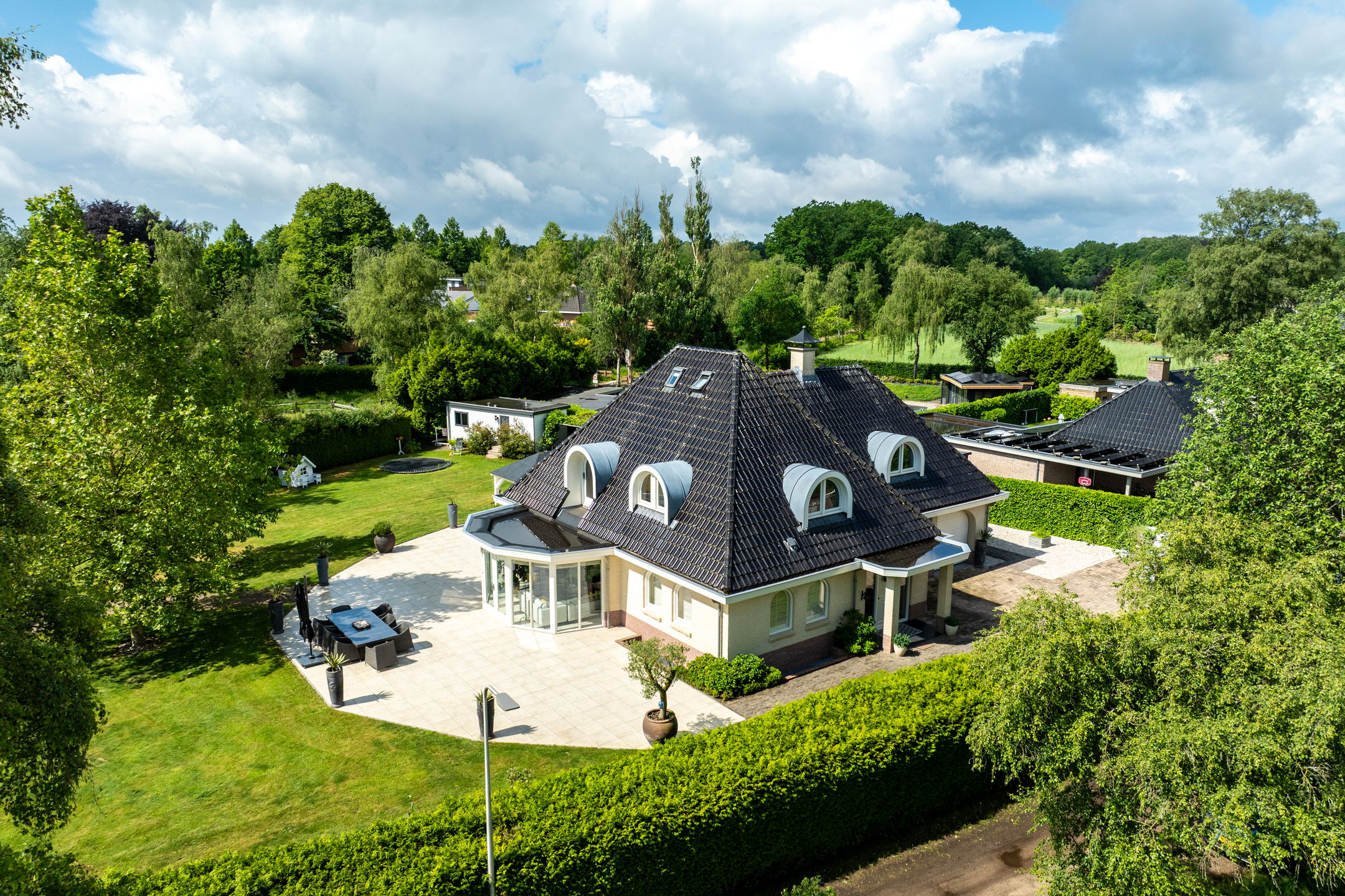 Foto van Schotweg 7, Epe