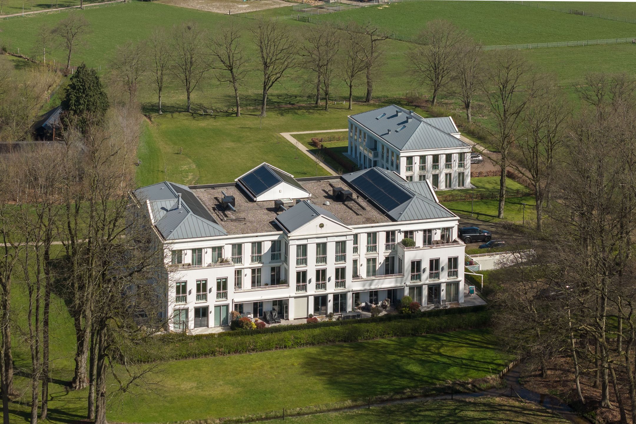 Foto van Molenweg 2K, Epe