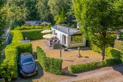 Foto van Koeweg 17145, Epe