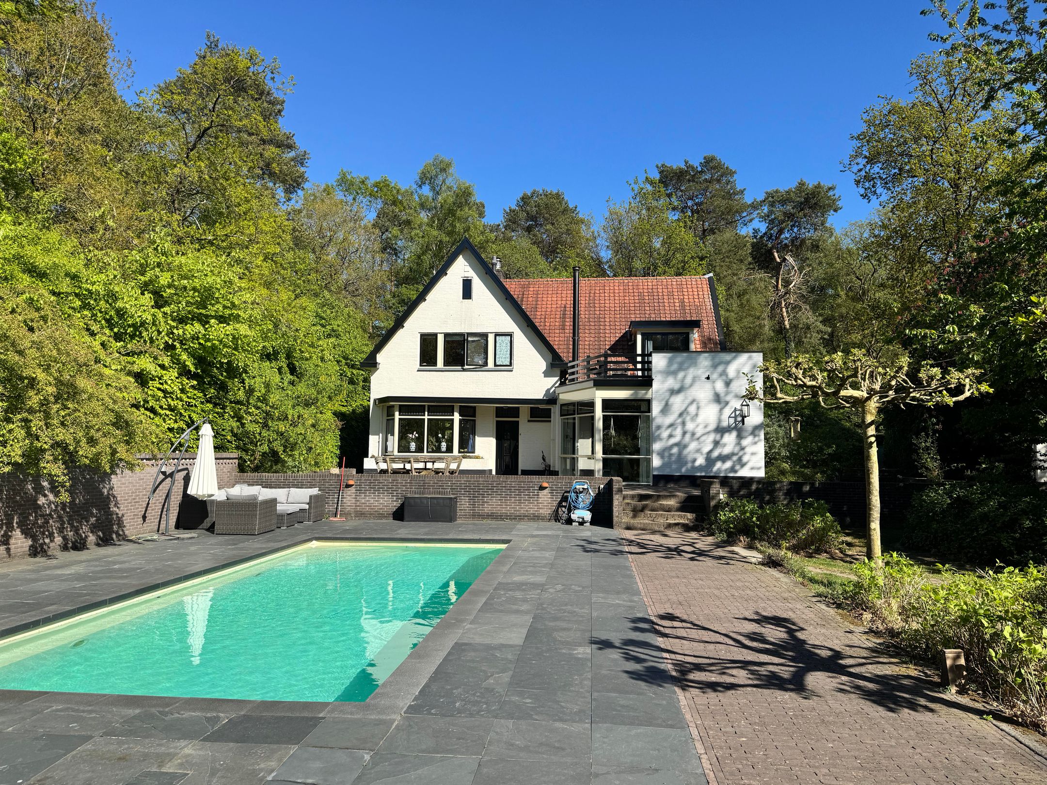 Foto van Oost Ravenweg 7, Epe