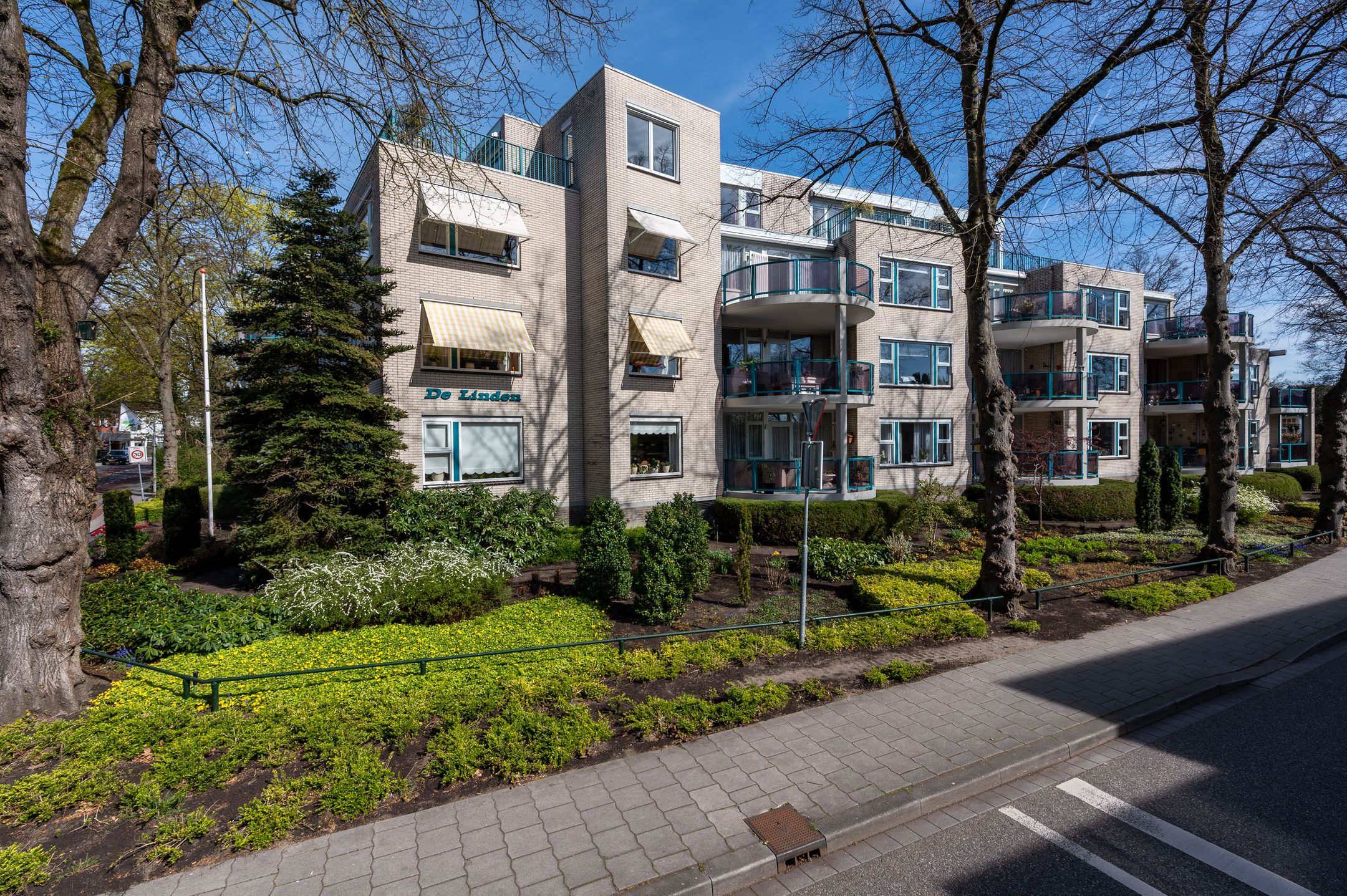 Foto van Stationsstraat 17, Vaassen
