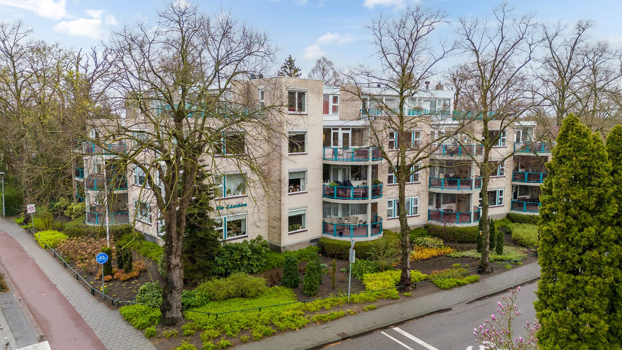 Foto van Stationsstraat 29, Vaassen
