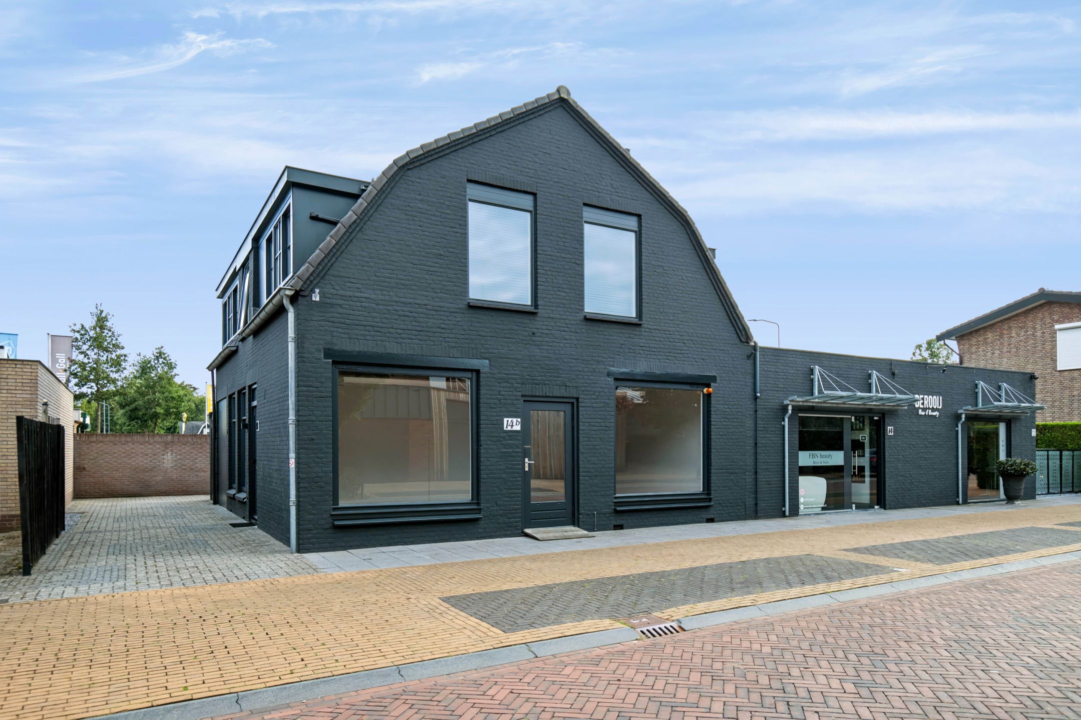 Foto van Jan Mulderstraat 14A, Vaassen