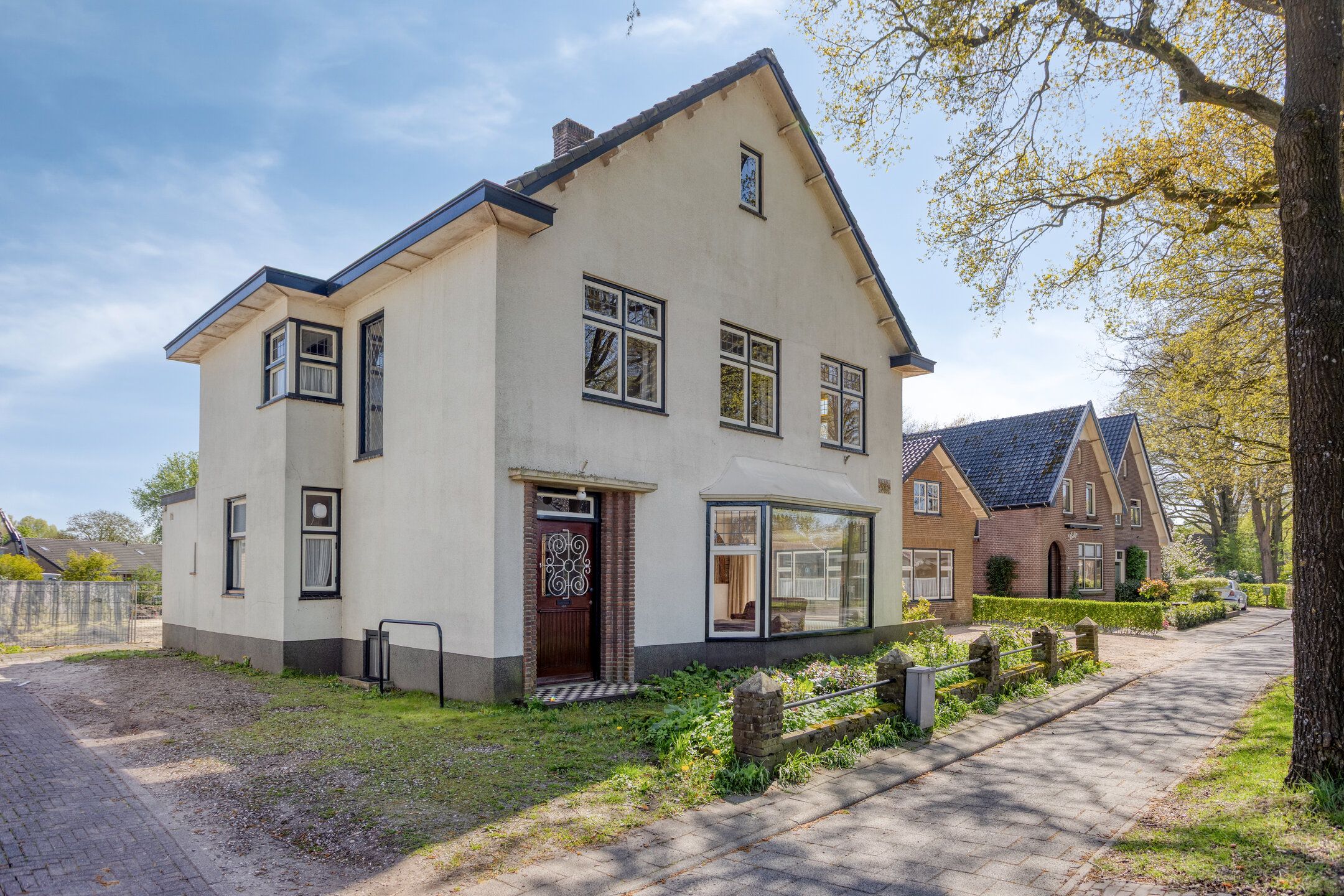 Foto van Emsterweg 20, Vaassen