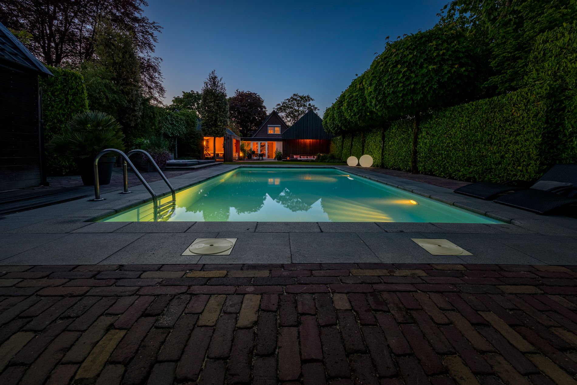Foto van Krugerstraat 57, Vaassen