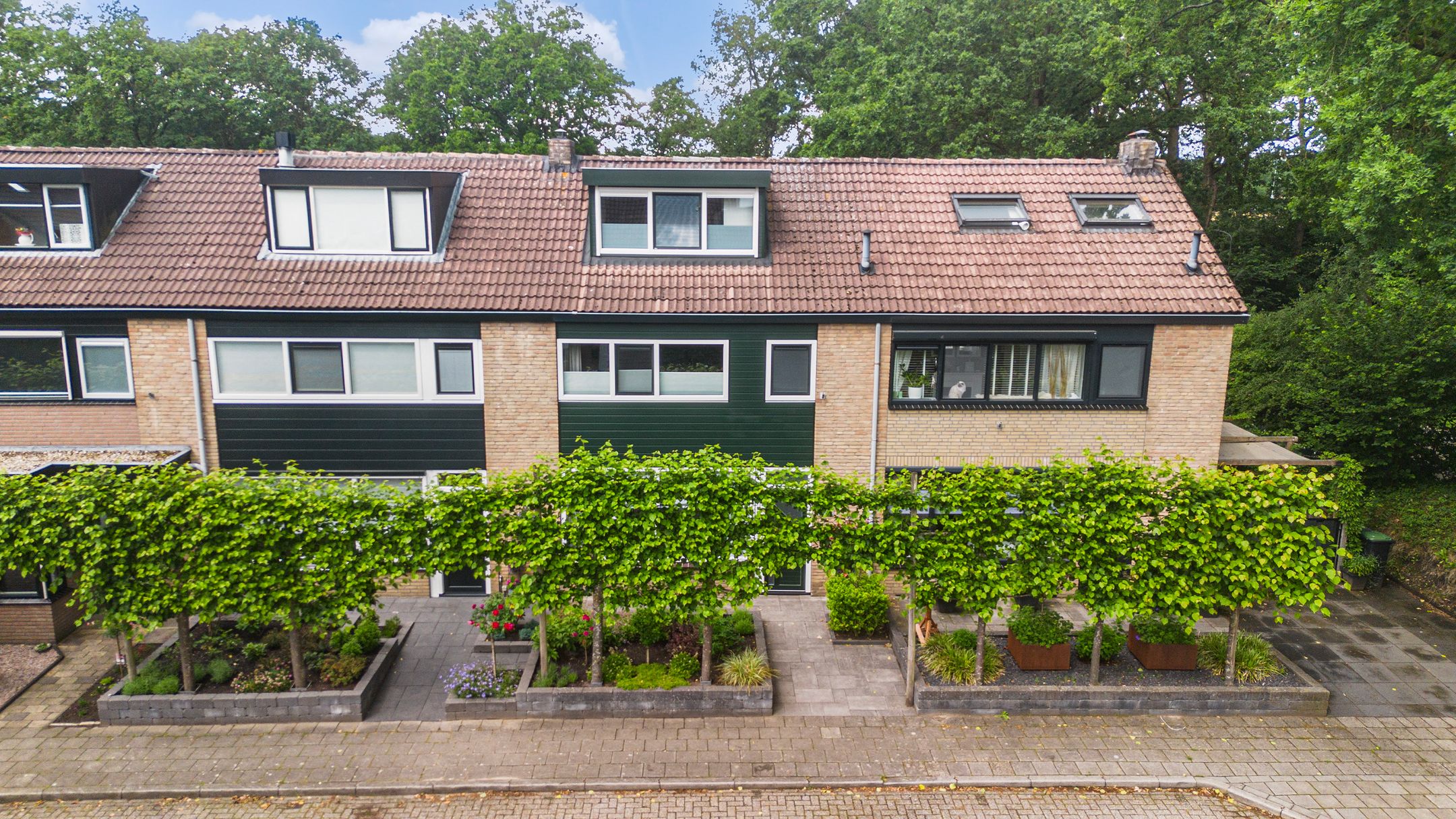 Foto van Putterstraat 4, Vaassen