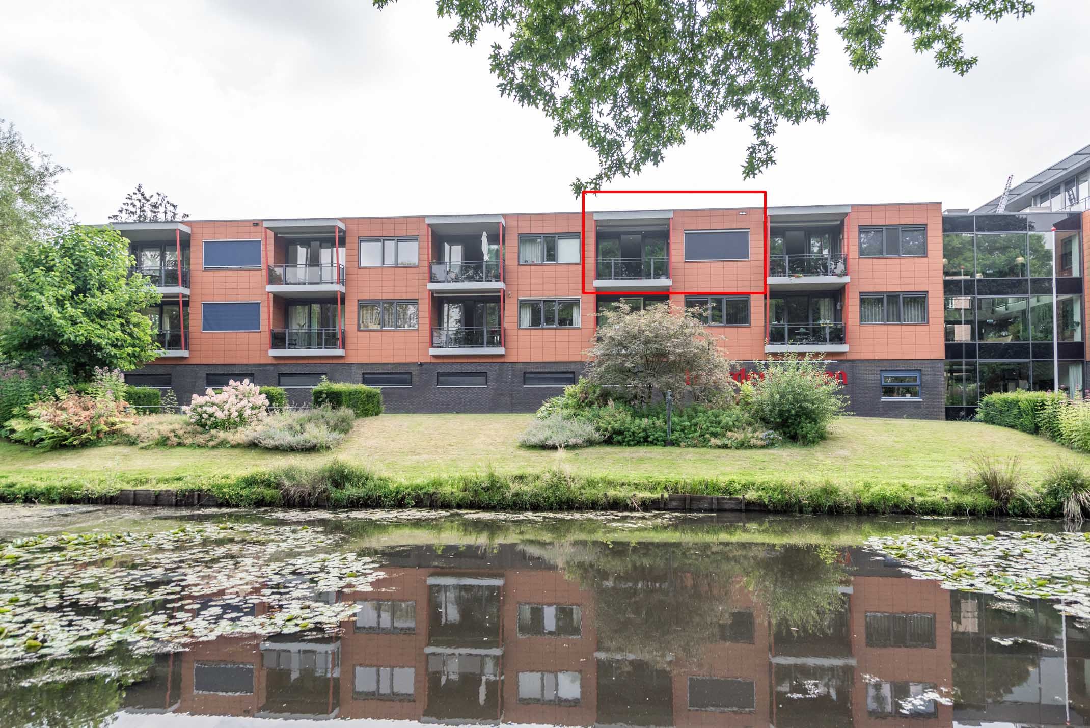 Foto van Eperweg 33m, Heerde