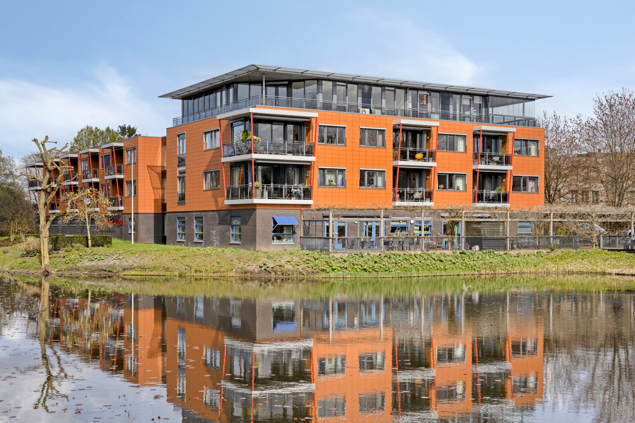 Foto van Eperweg 33v, Heerde